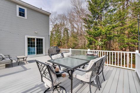 29 Orion Way Windham ME 04062