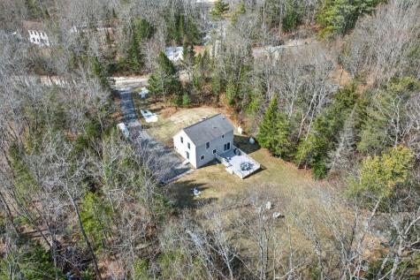 29 Orion Way Windham ME 04062