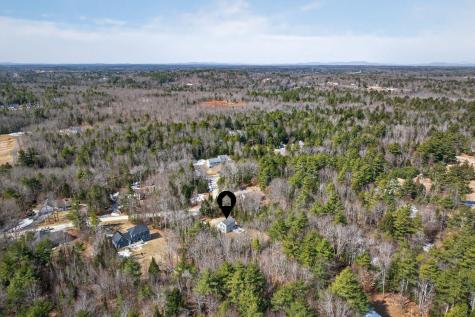 29 Orion Way Windham ME 04062