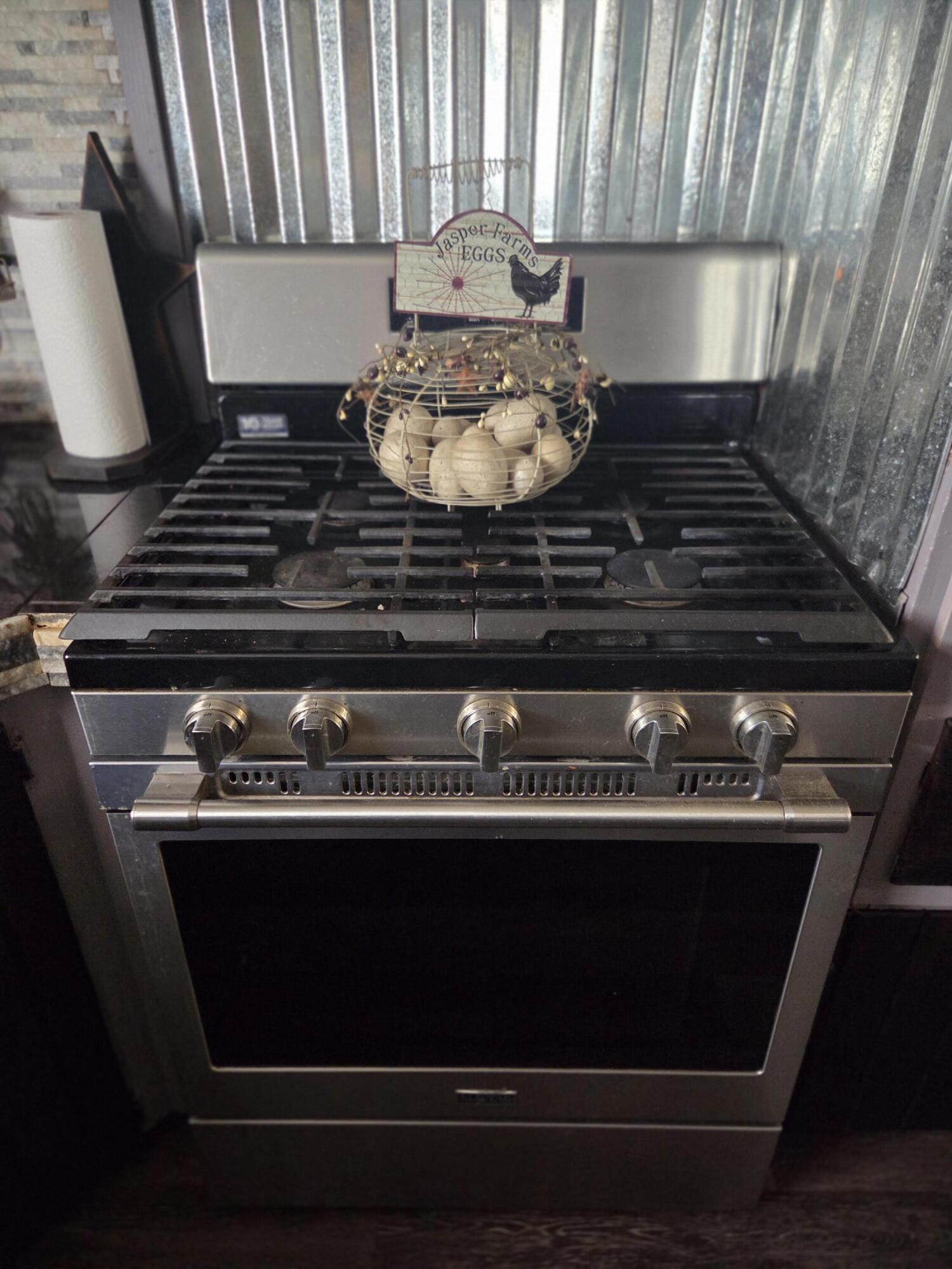 20 Burton Street Hartland ME 04943