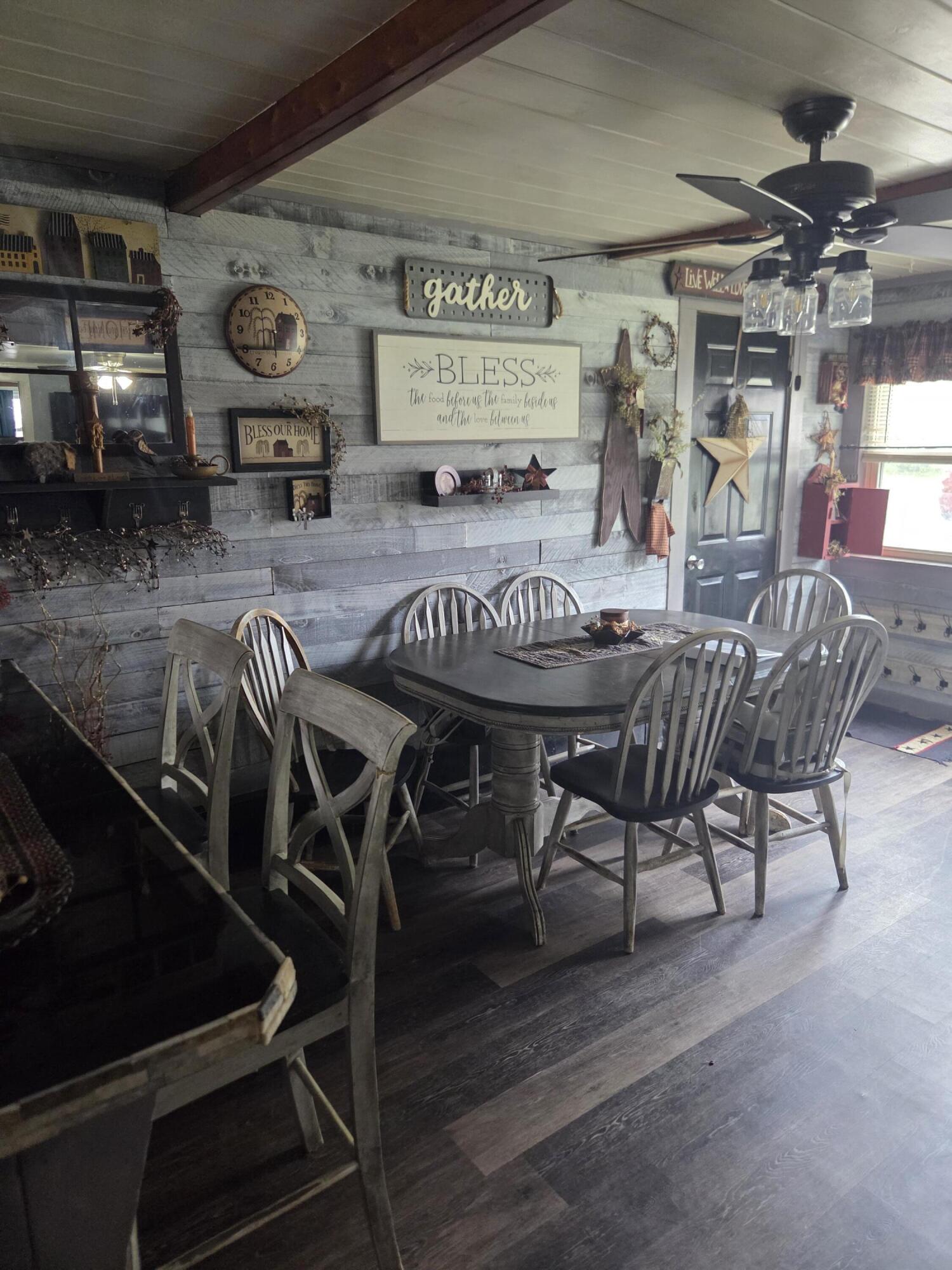 20 Burton Street Hartland ME 04943