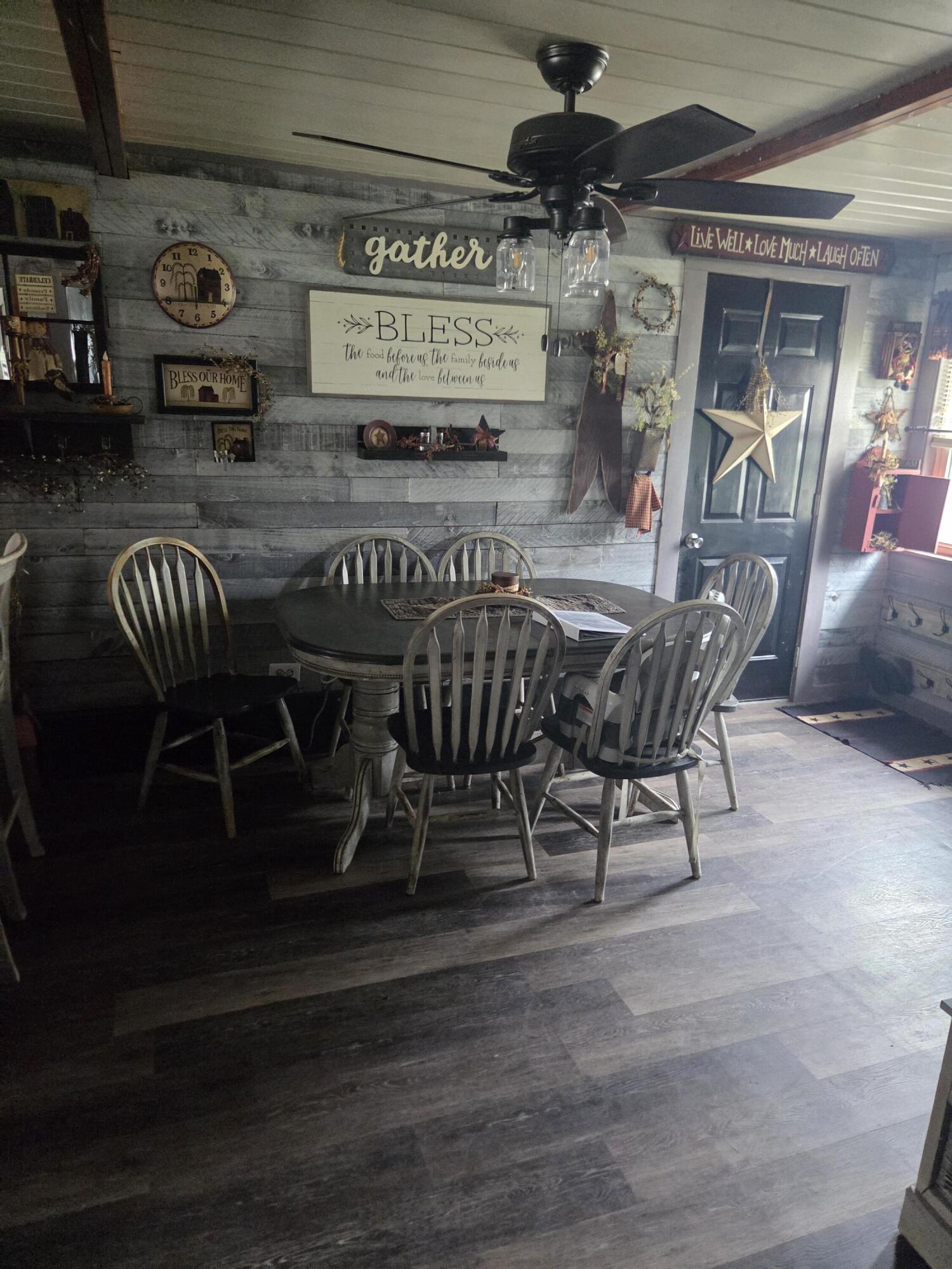 20 Burton Street Hartland ME 04943