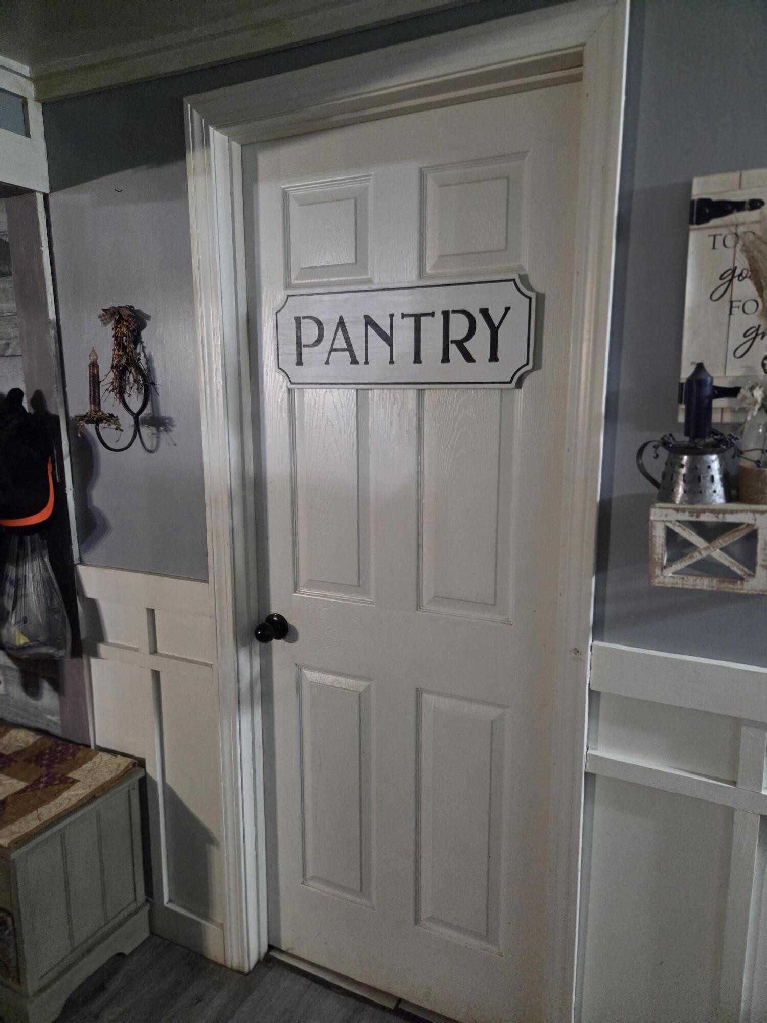 20 Burton Street Hartland ME 04943