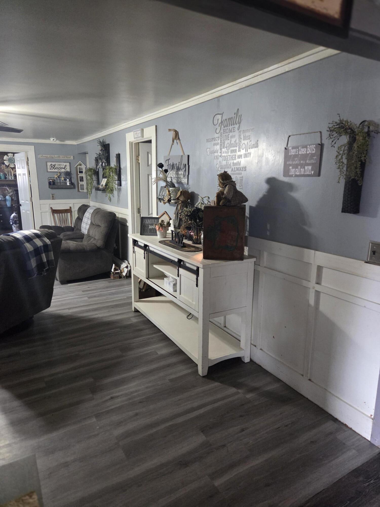 20 Burton Street Hartland ME 04943