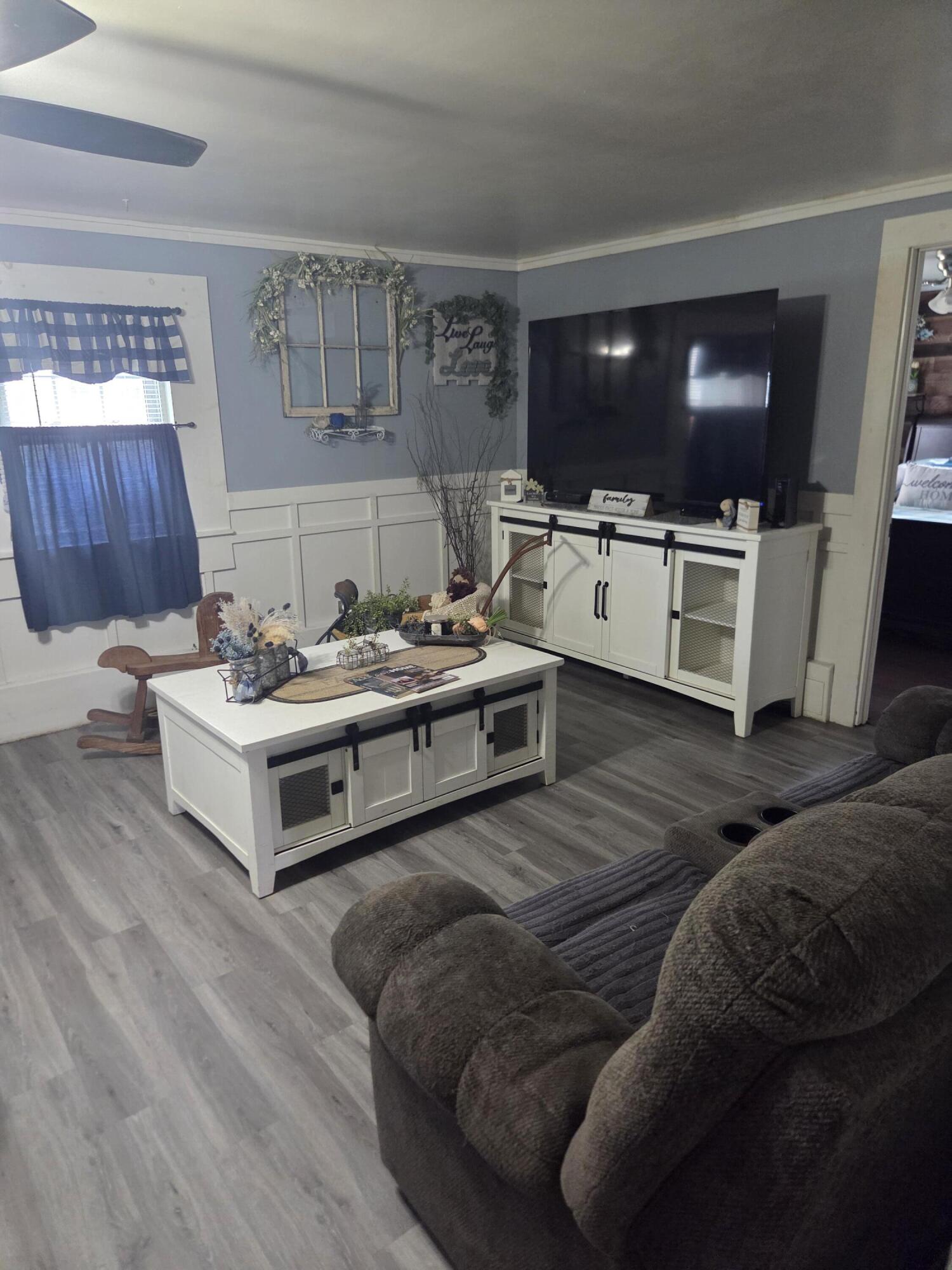 20 Burton Street Hartland ME 04943