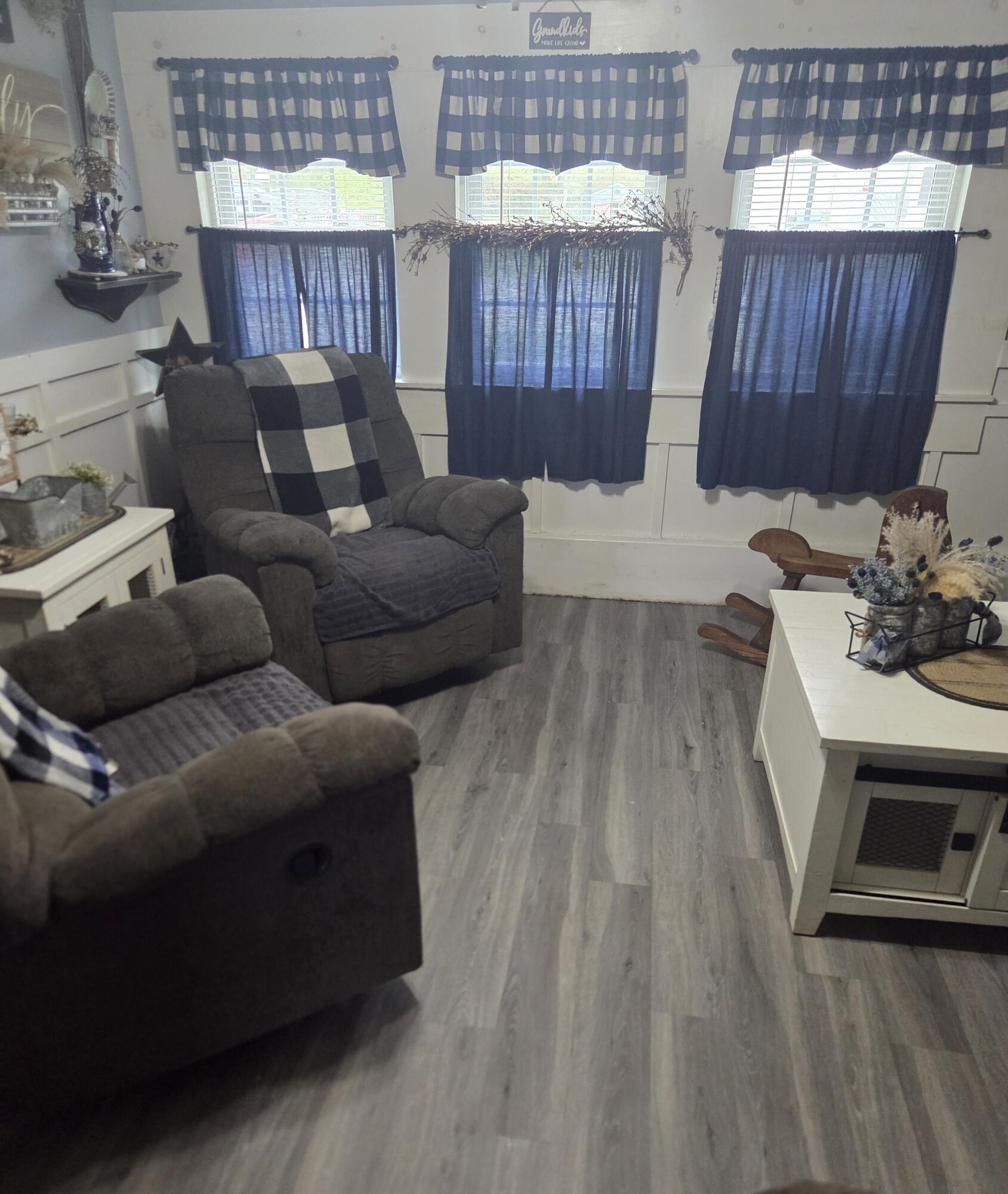 20 Burton Street Hartland ME 04943