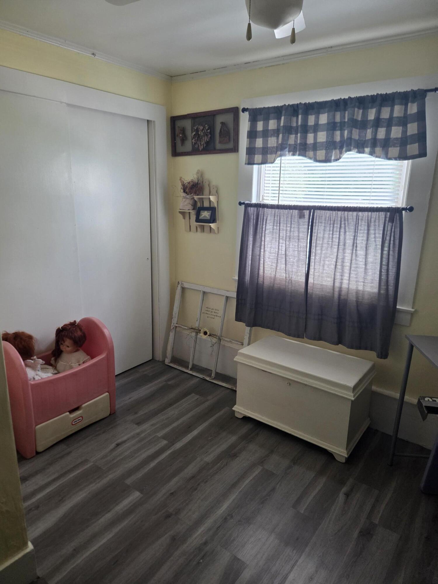 20 Burton Street Hartland ME 04943