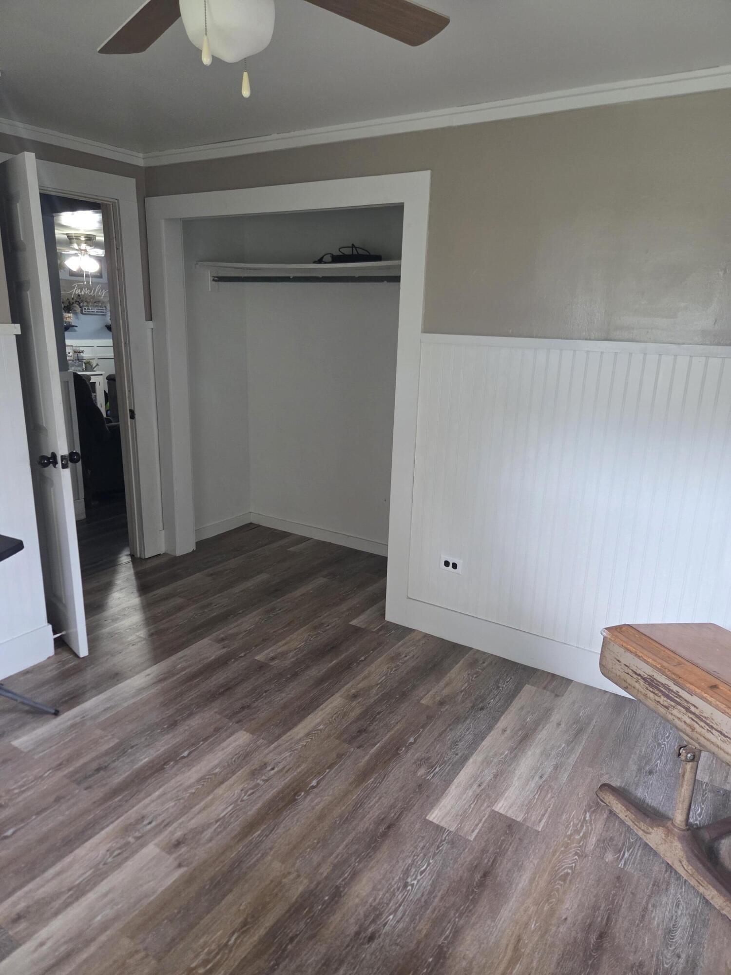 20 Burton Street Hartland ME 04943