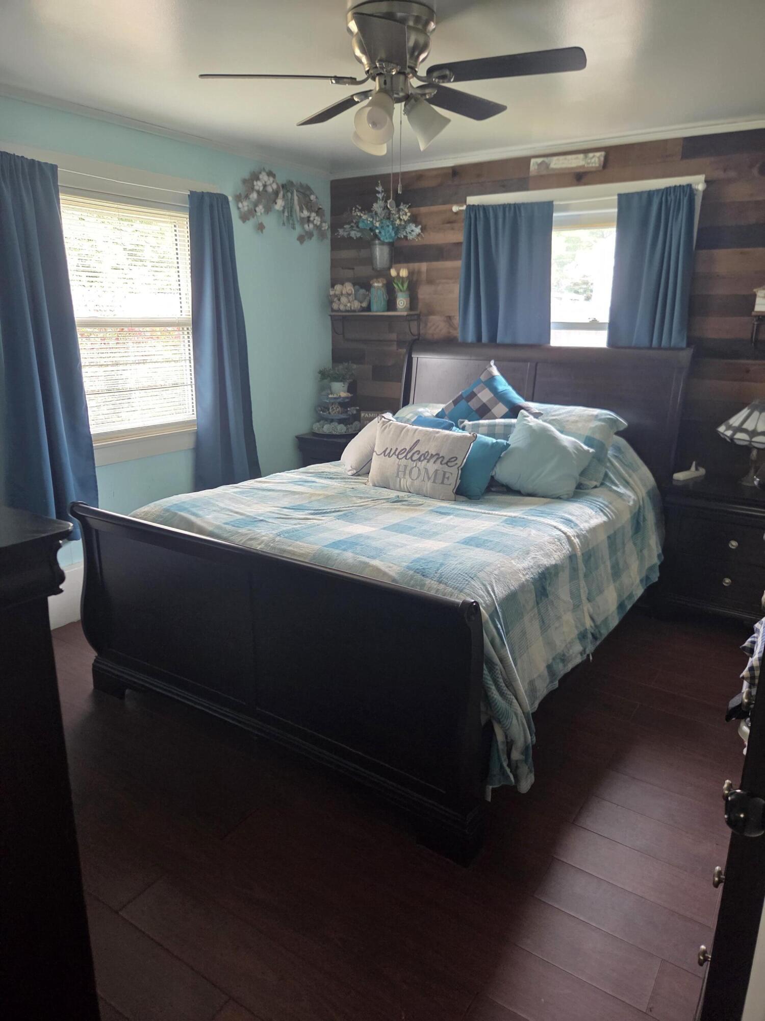 20 Burton Street Hartland ME 04943