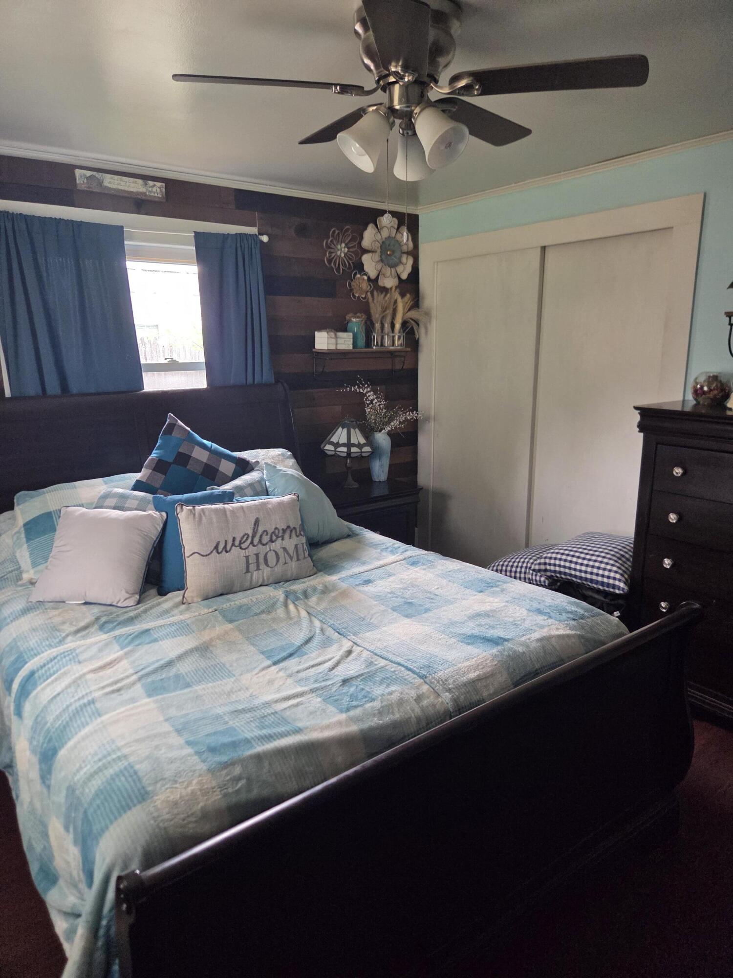 20 Burton Street Hartland ME 04943