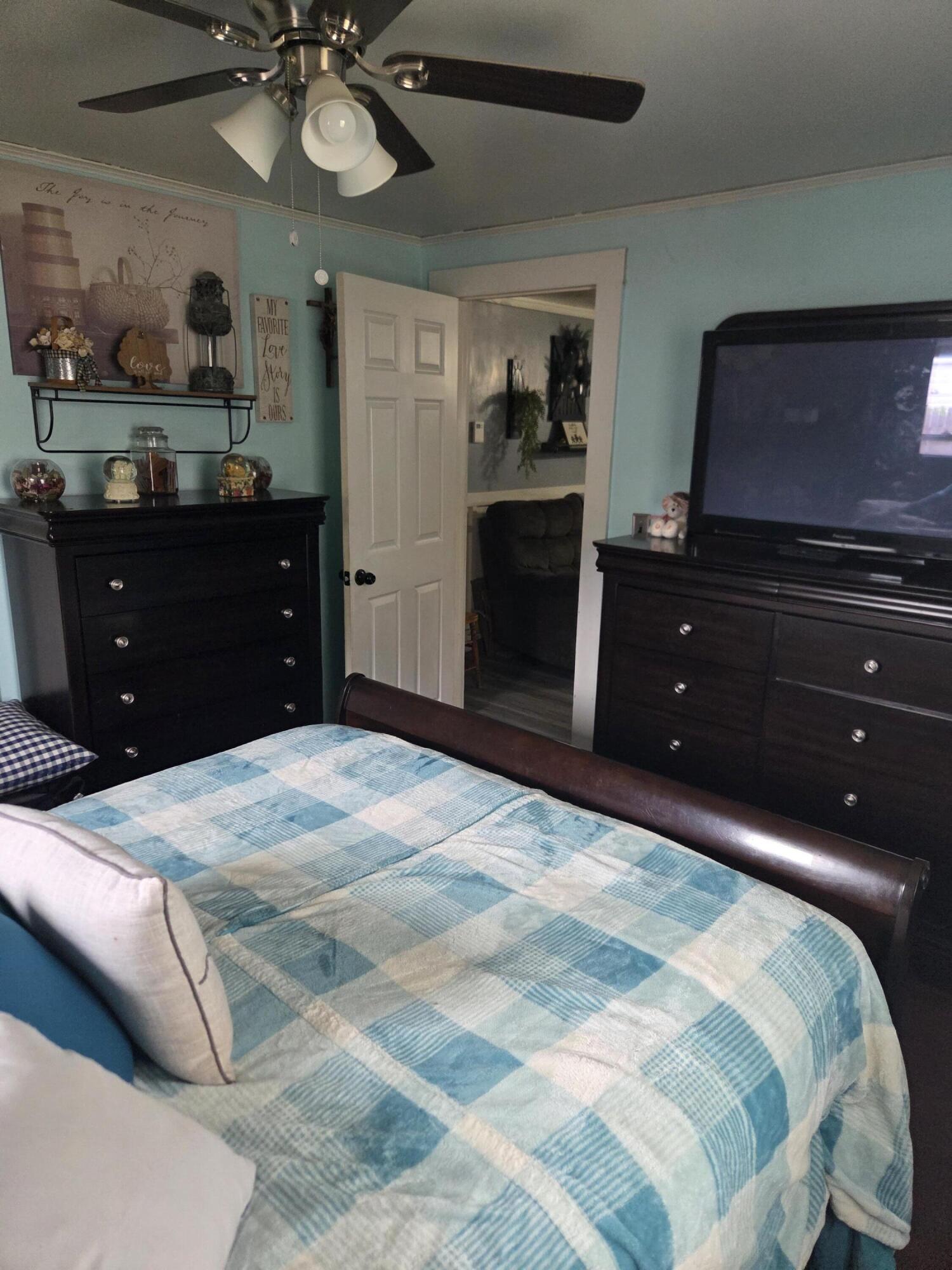 20 Burton Street Hartland ME 04943