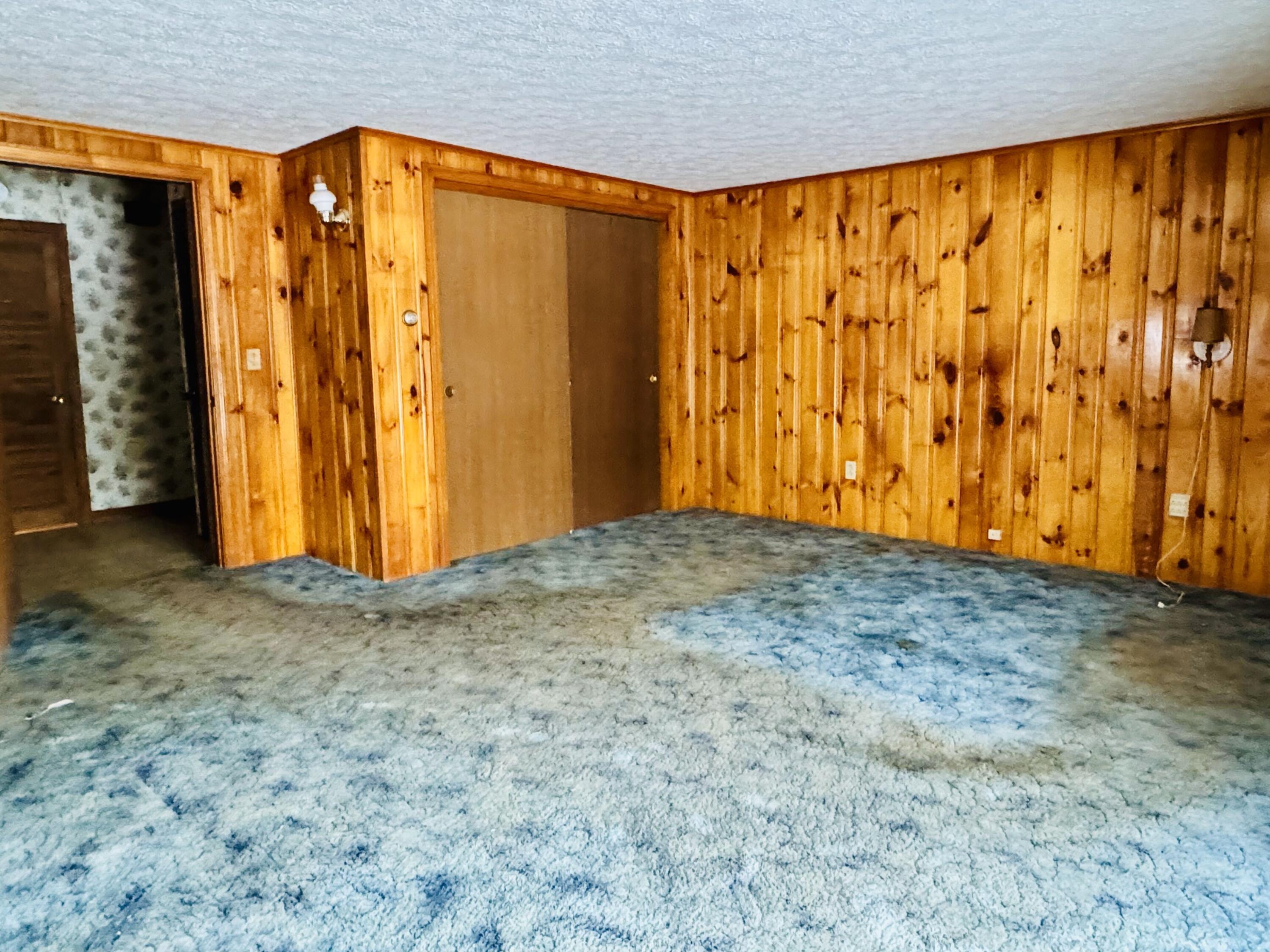 169 Log Cabin Road Kennebunkport ME 04046