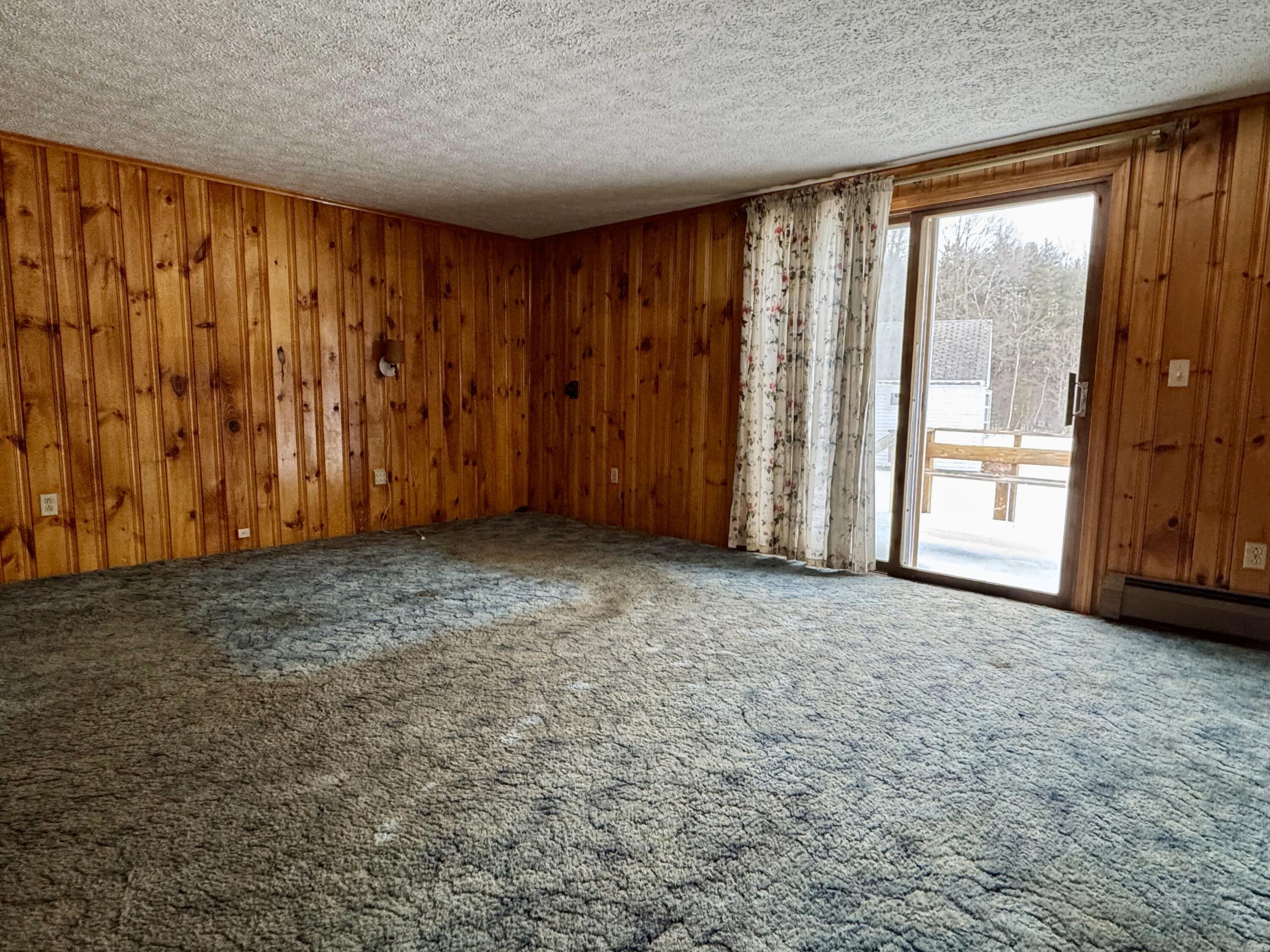 169 Log Cabin Road Kennebunkport ME 04046