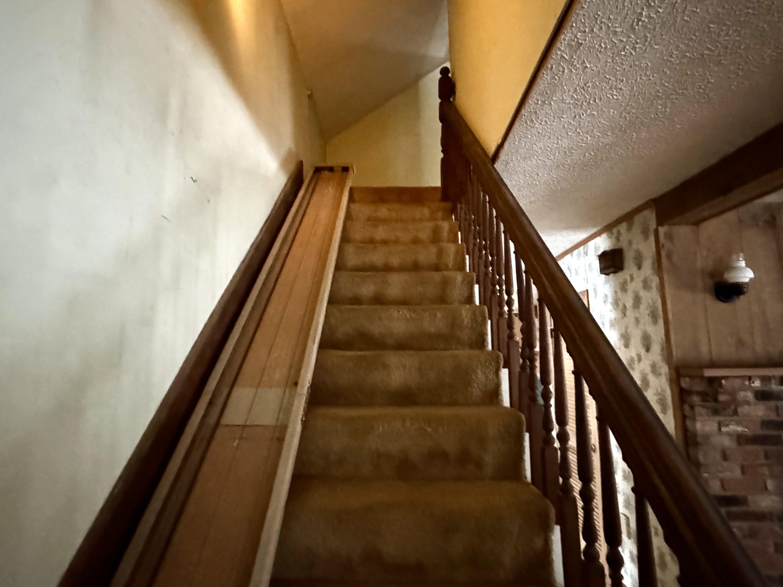 169 Log Cabin Road Kennebunkport ME 04046