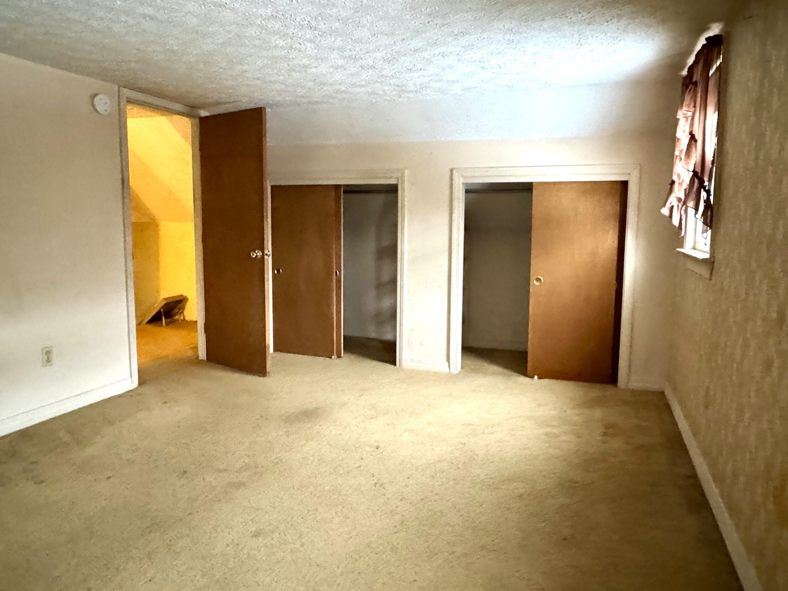 169 Log Cabin Road Kennebunkport ME 04046