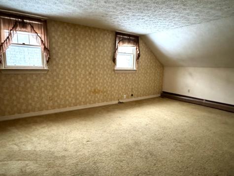 169 Log Cabin Road Kennebunkport ME 04046
