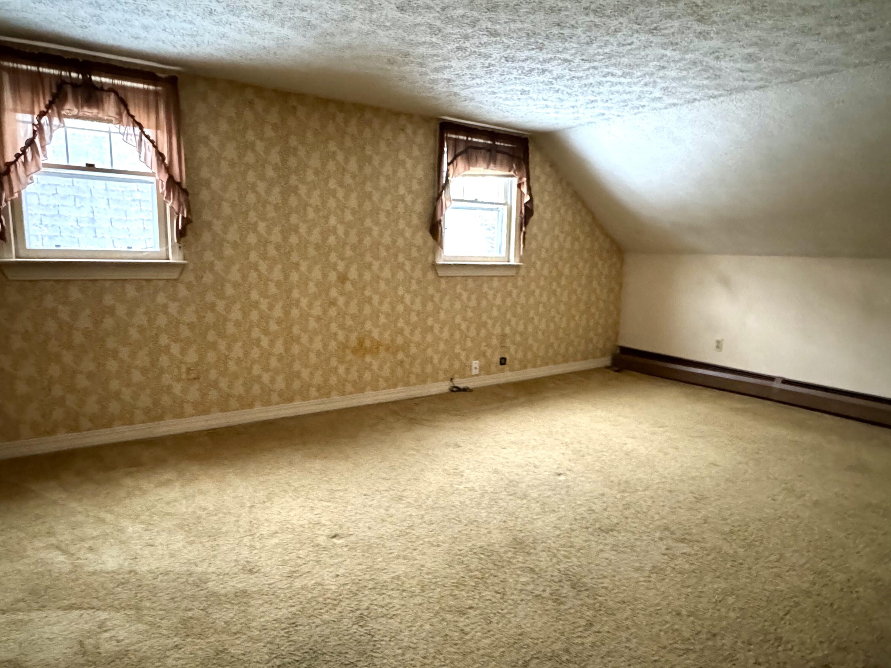 169 Log Cabin Road Kennebunkport ME 04046