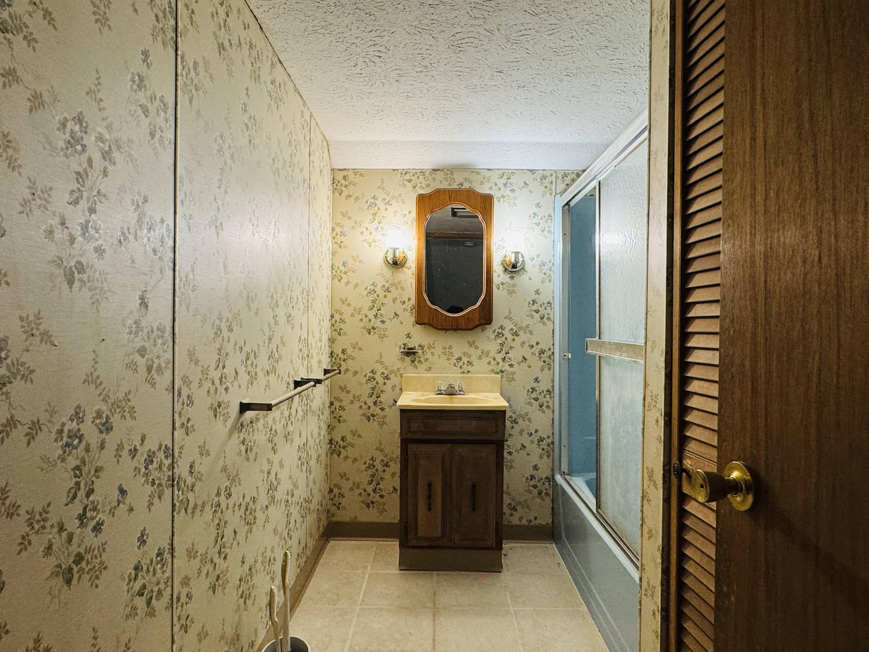 169 Log Cabin Road Kennebunkport ME 04046