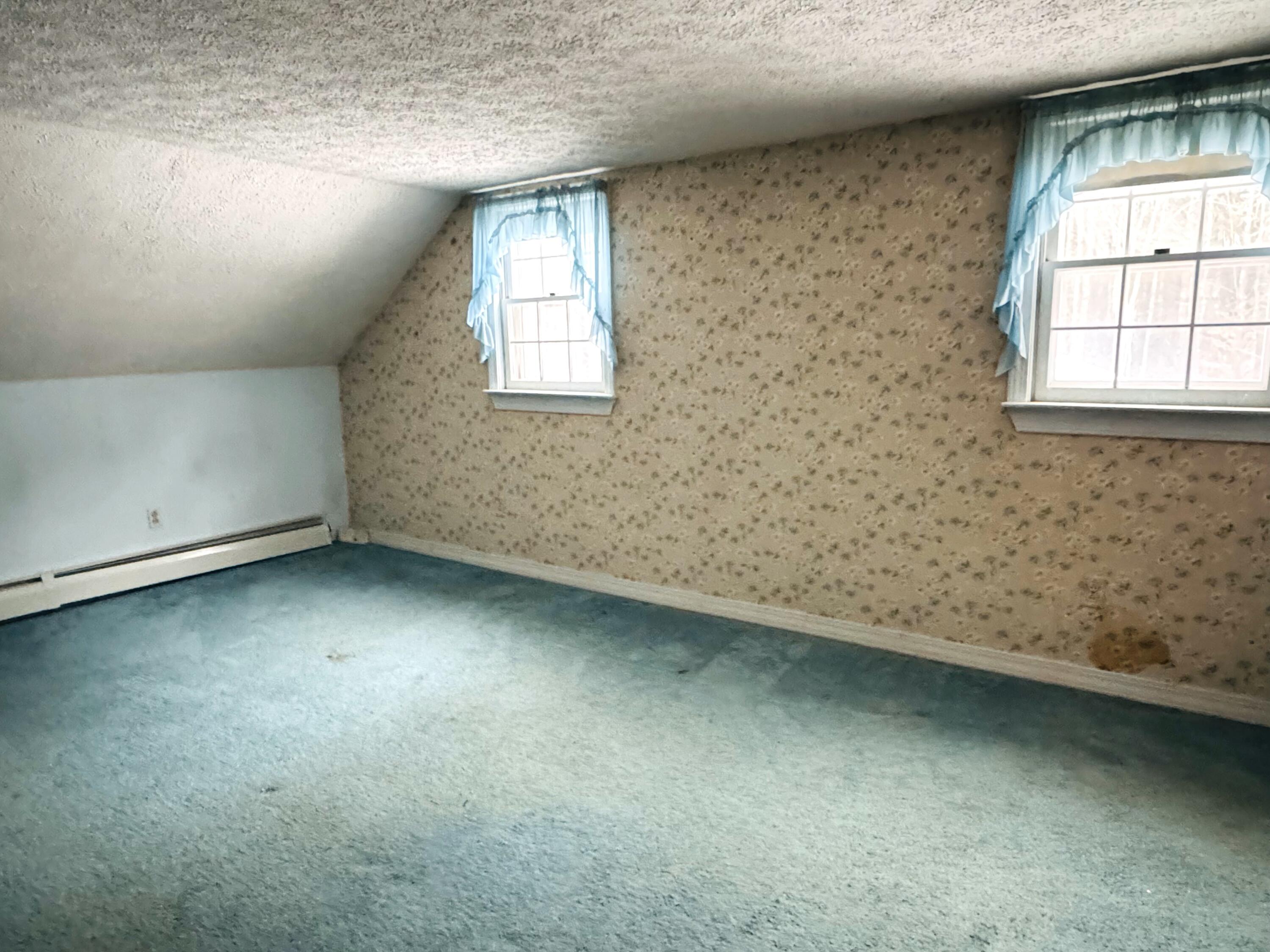 169 Log Cabin Road Kennebunkport ME 04046