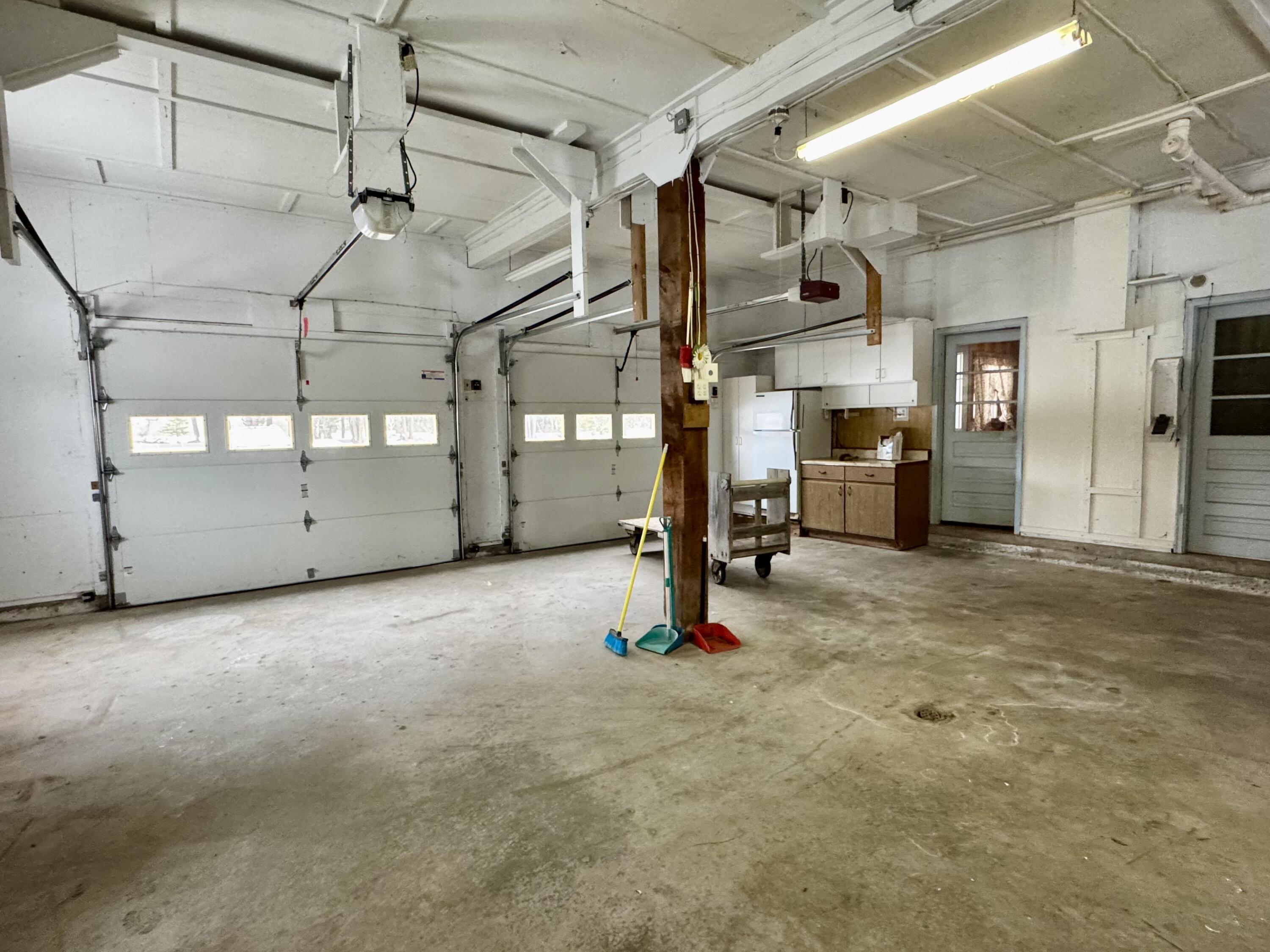 169 Log Cabin Road Kennebunkport ME 04046