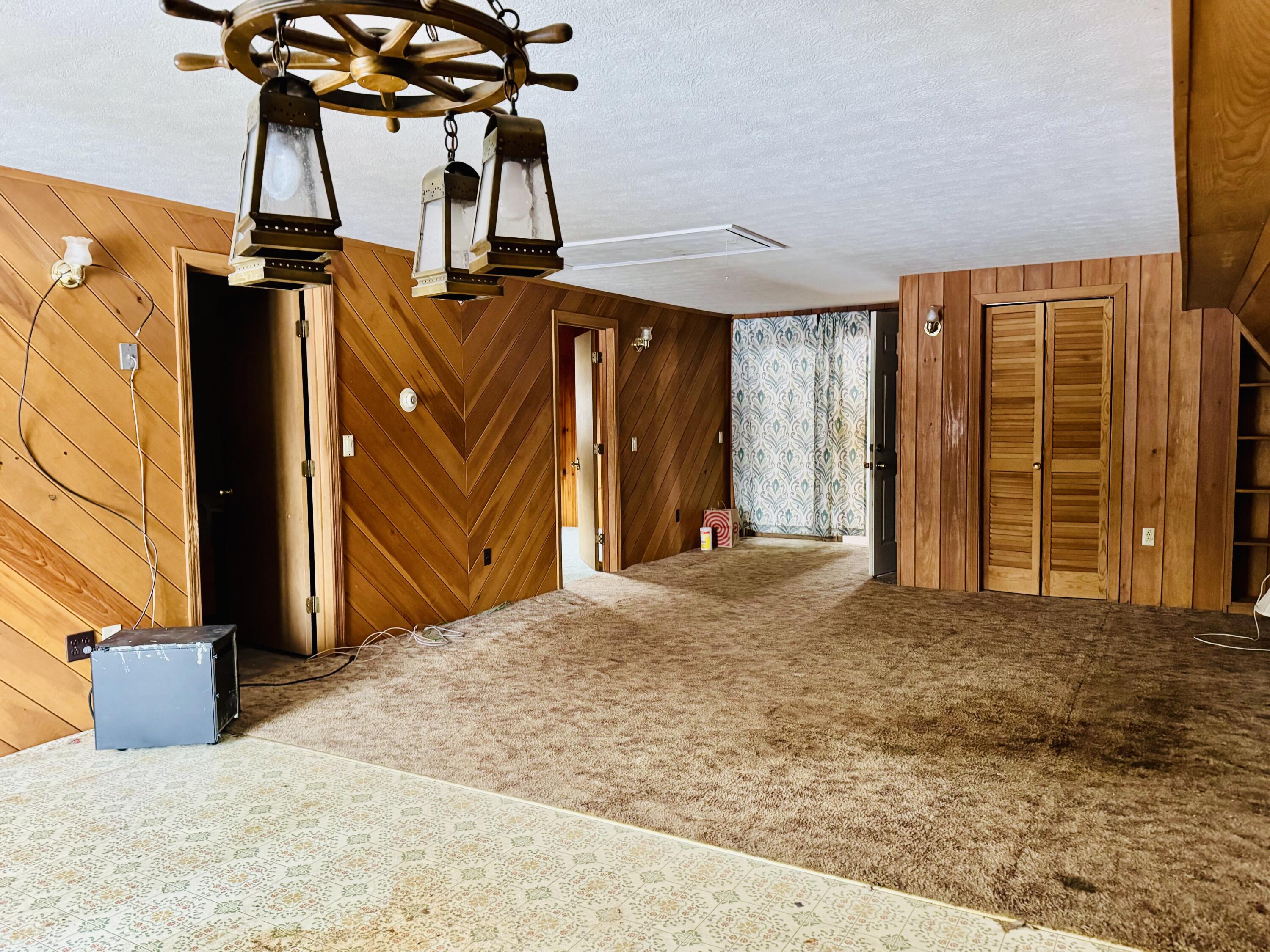 169 Log Cabin Road Kennebunkport ME 04046