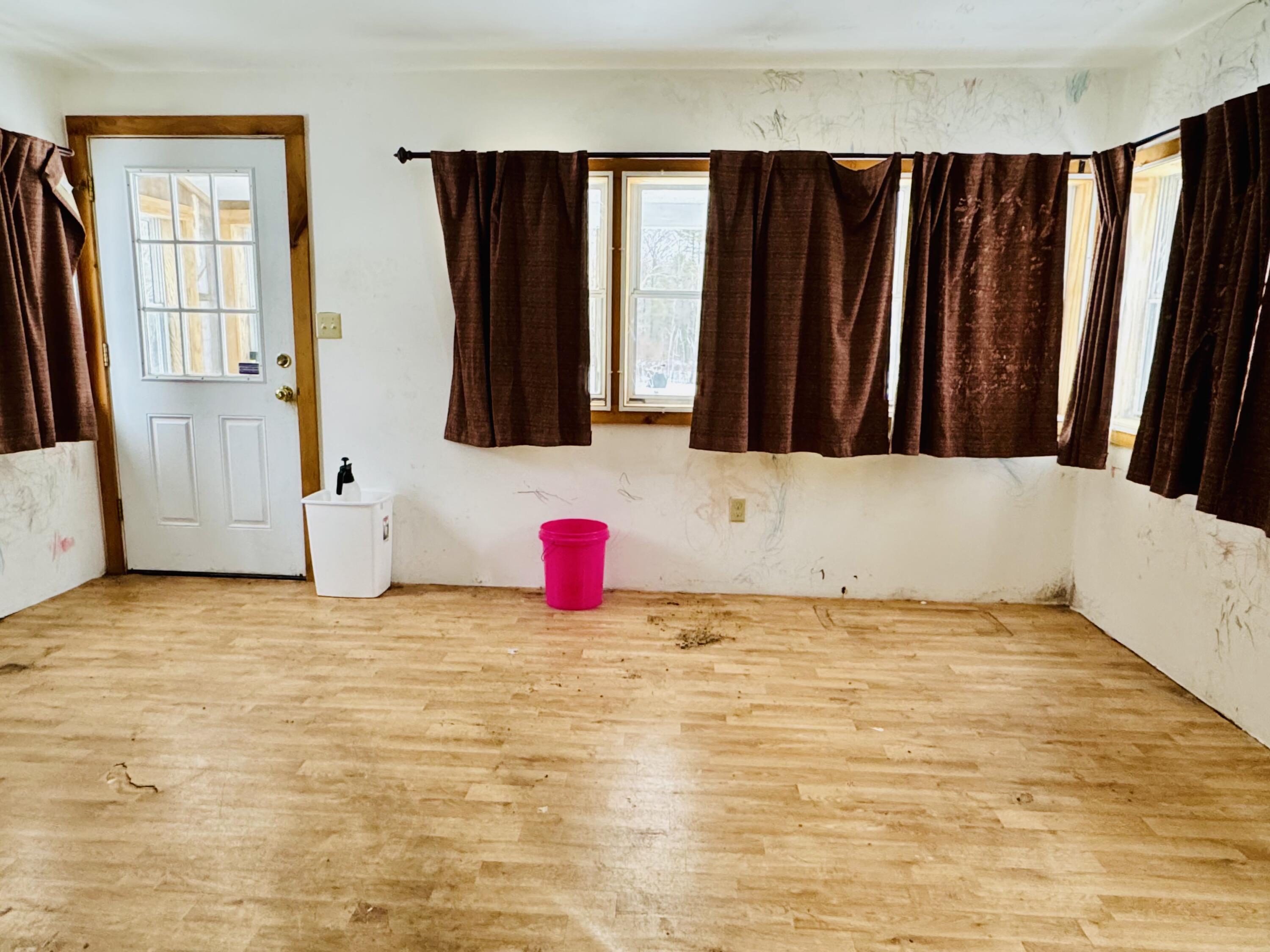 169 Log Cabin Road Kennebunkport ME 04046