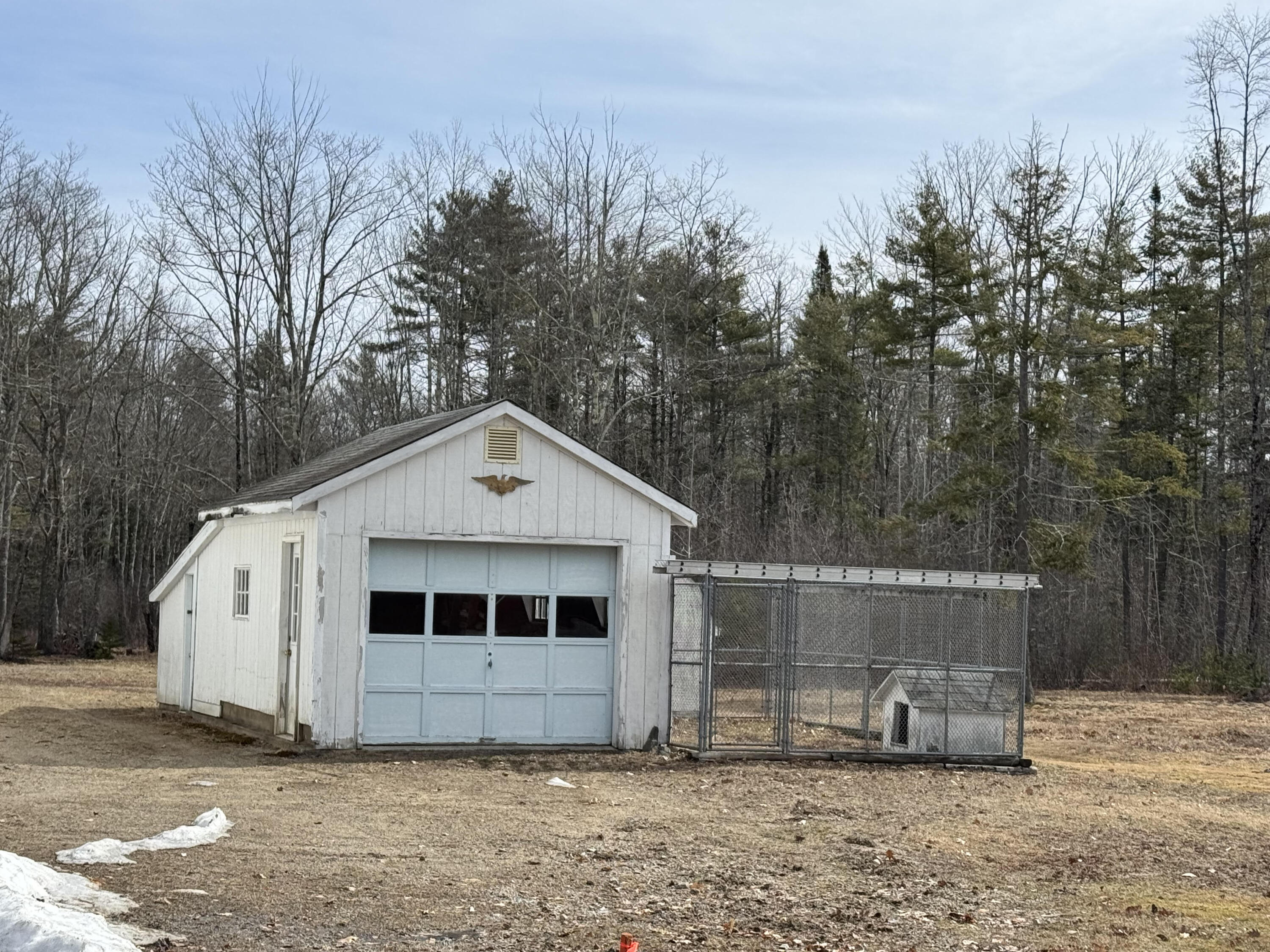 169 Log Cabin Road Kennebunkport ME 04046