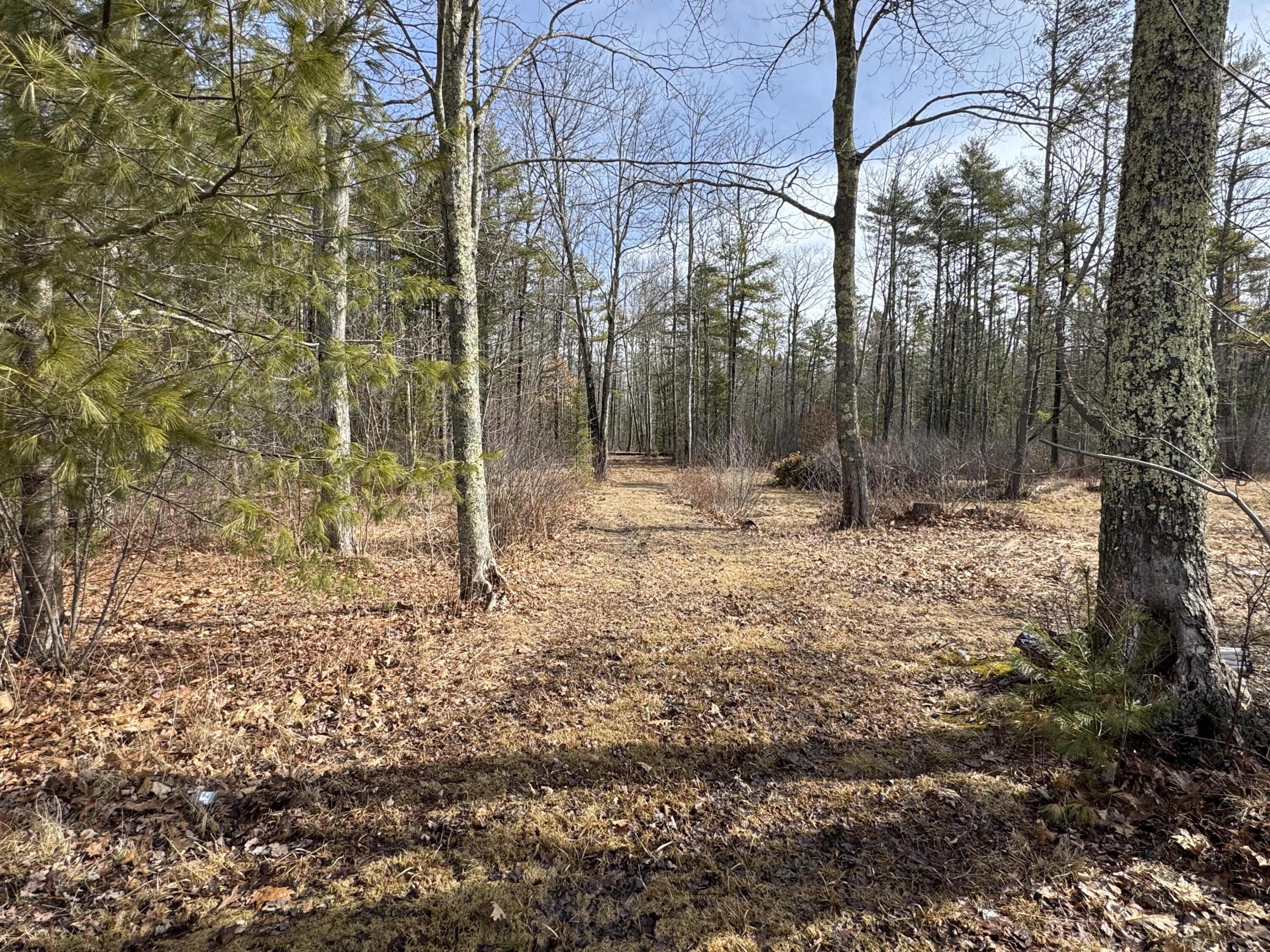 169 Log Cabin Road Kennebunkport ME 04046