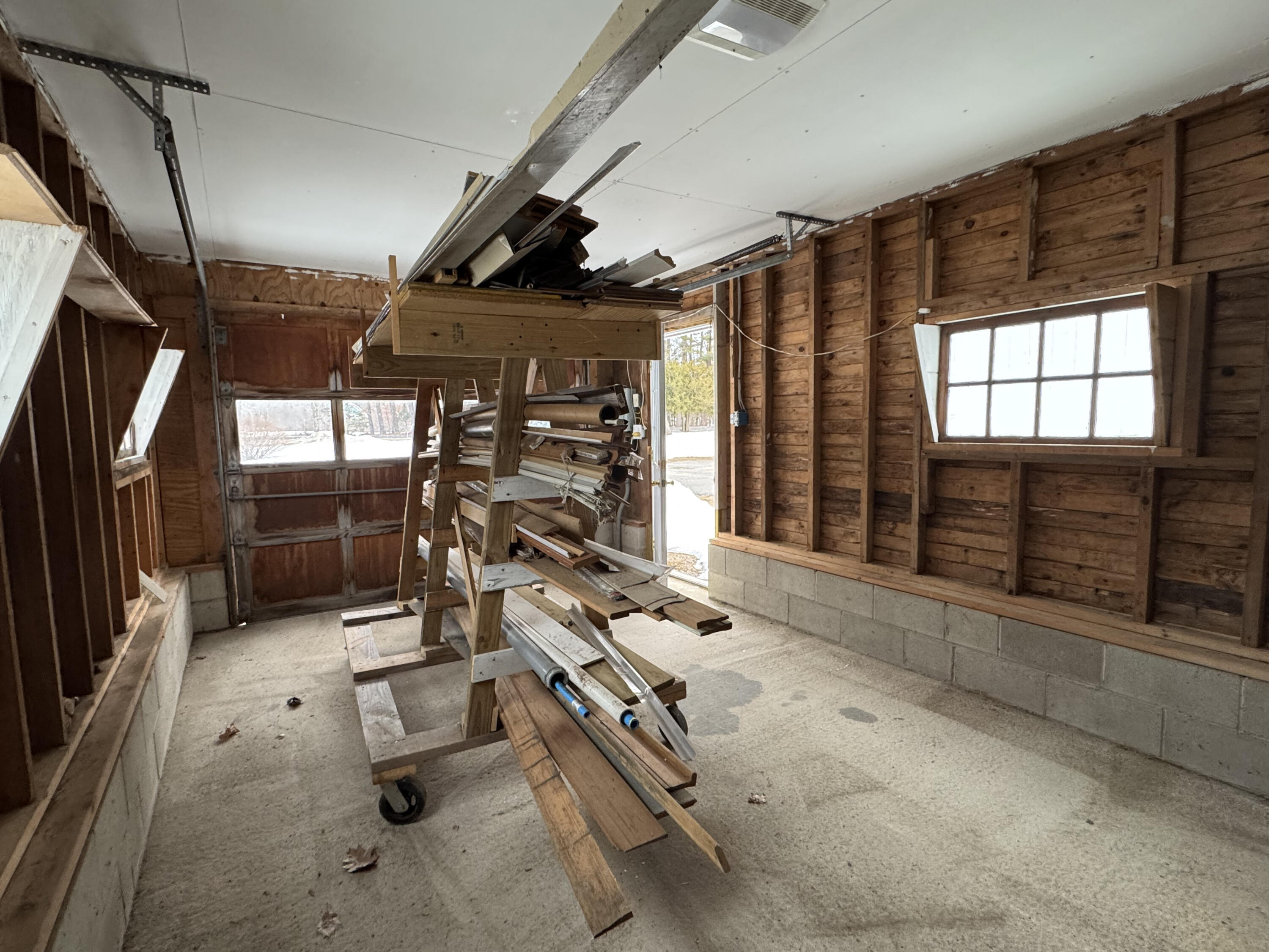 169 Log Cabin Road Kennebunkport ME 04046