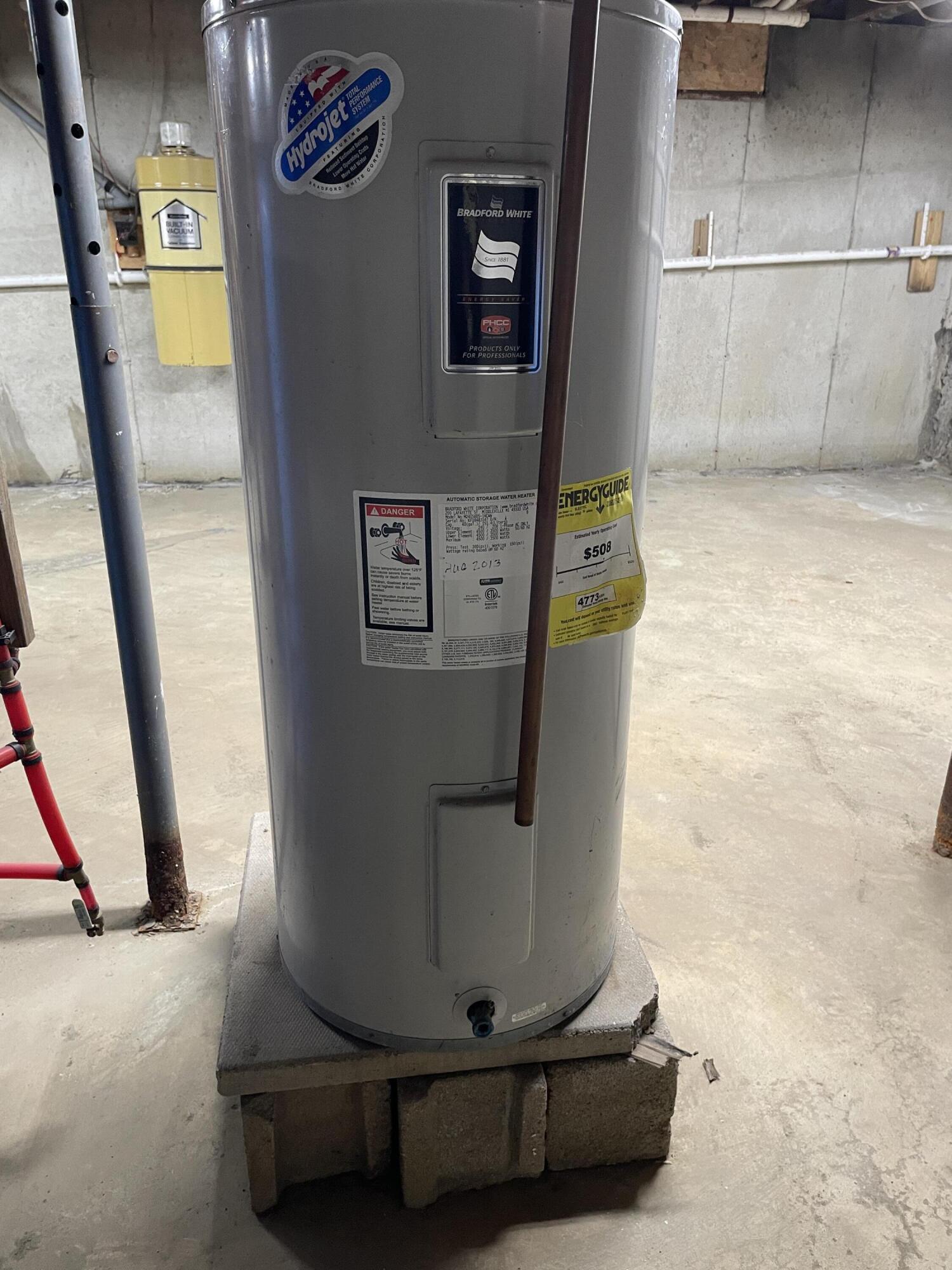 169 Log Cabin Road Kennebunkport ME 04046