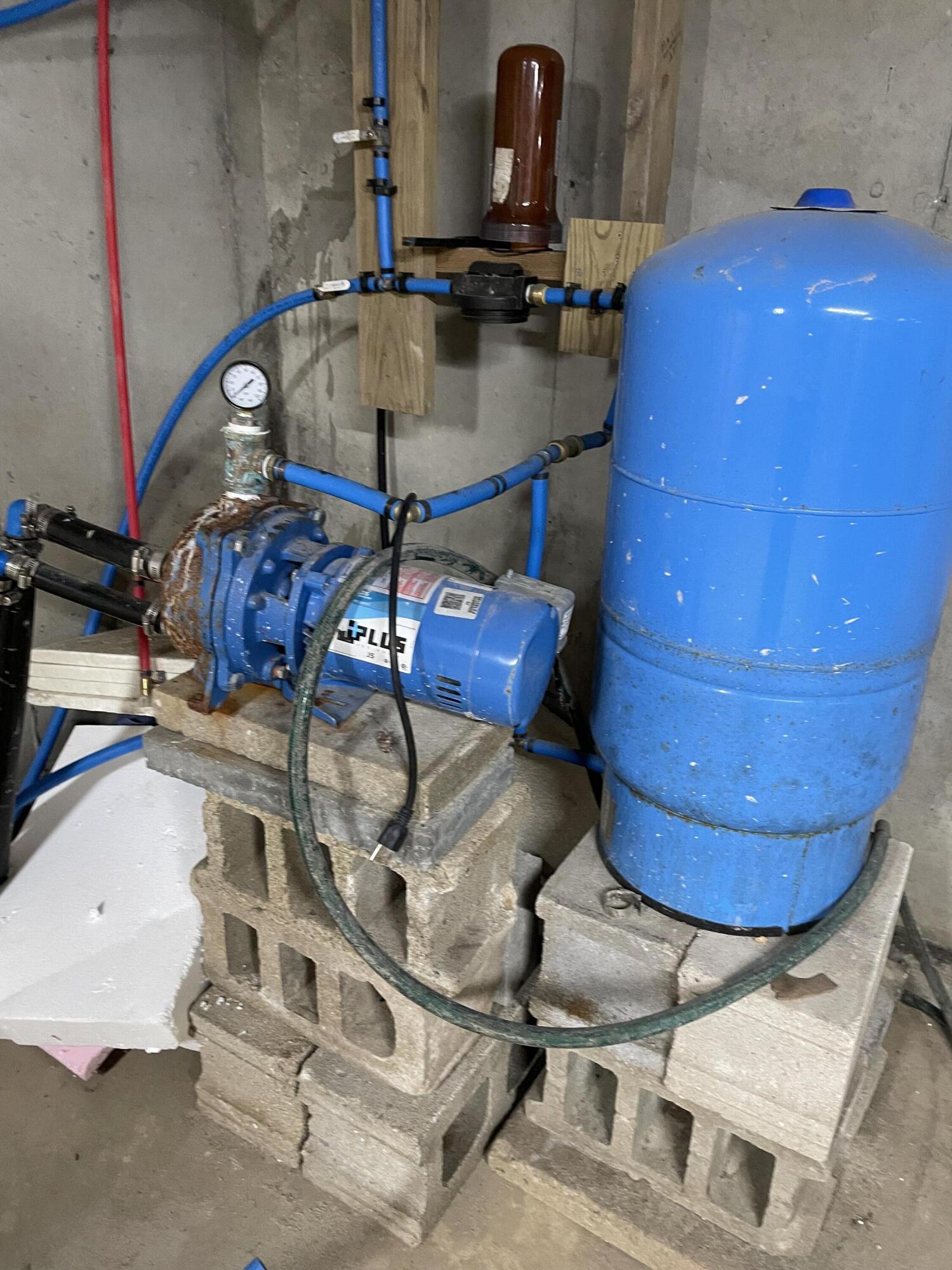 169 Log Cabin Road Kennebunkport ME 04046