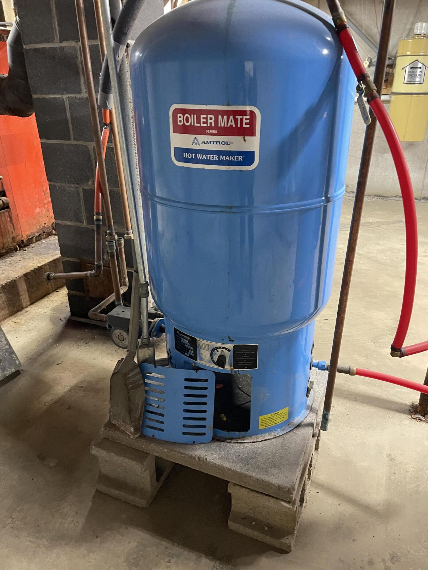 169 Log Cabin Road Kennebunkport ME 04046