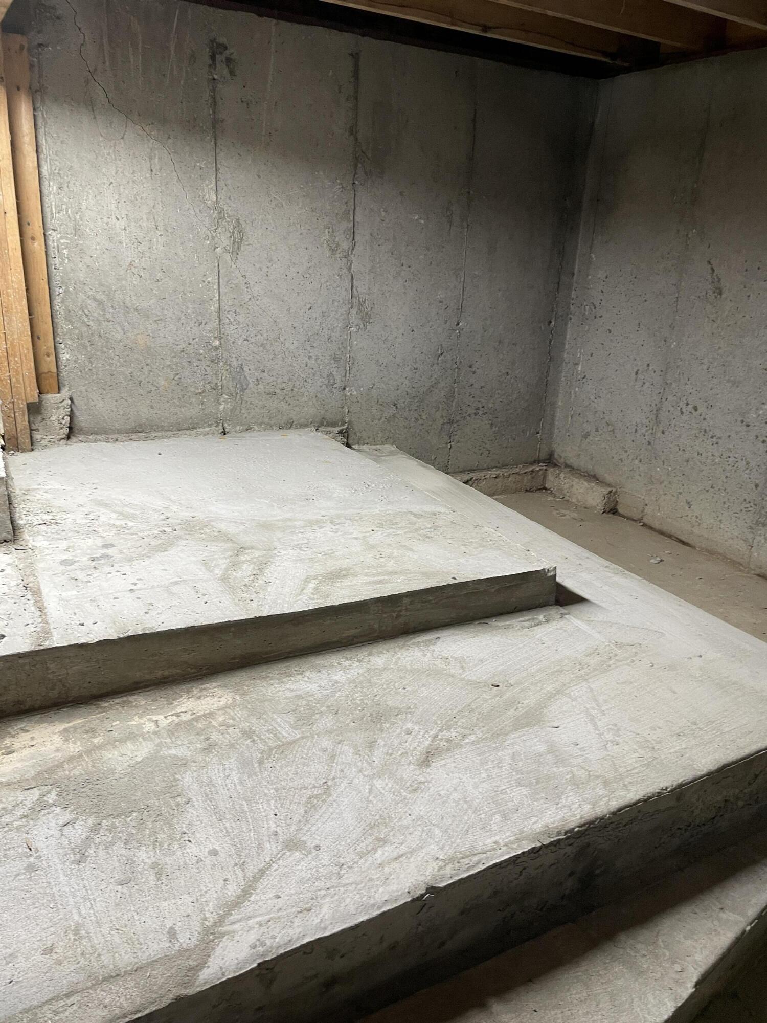 169 Log Cabin Road Kennebunkport ME 04046