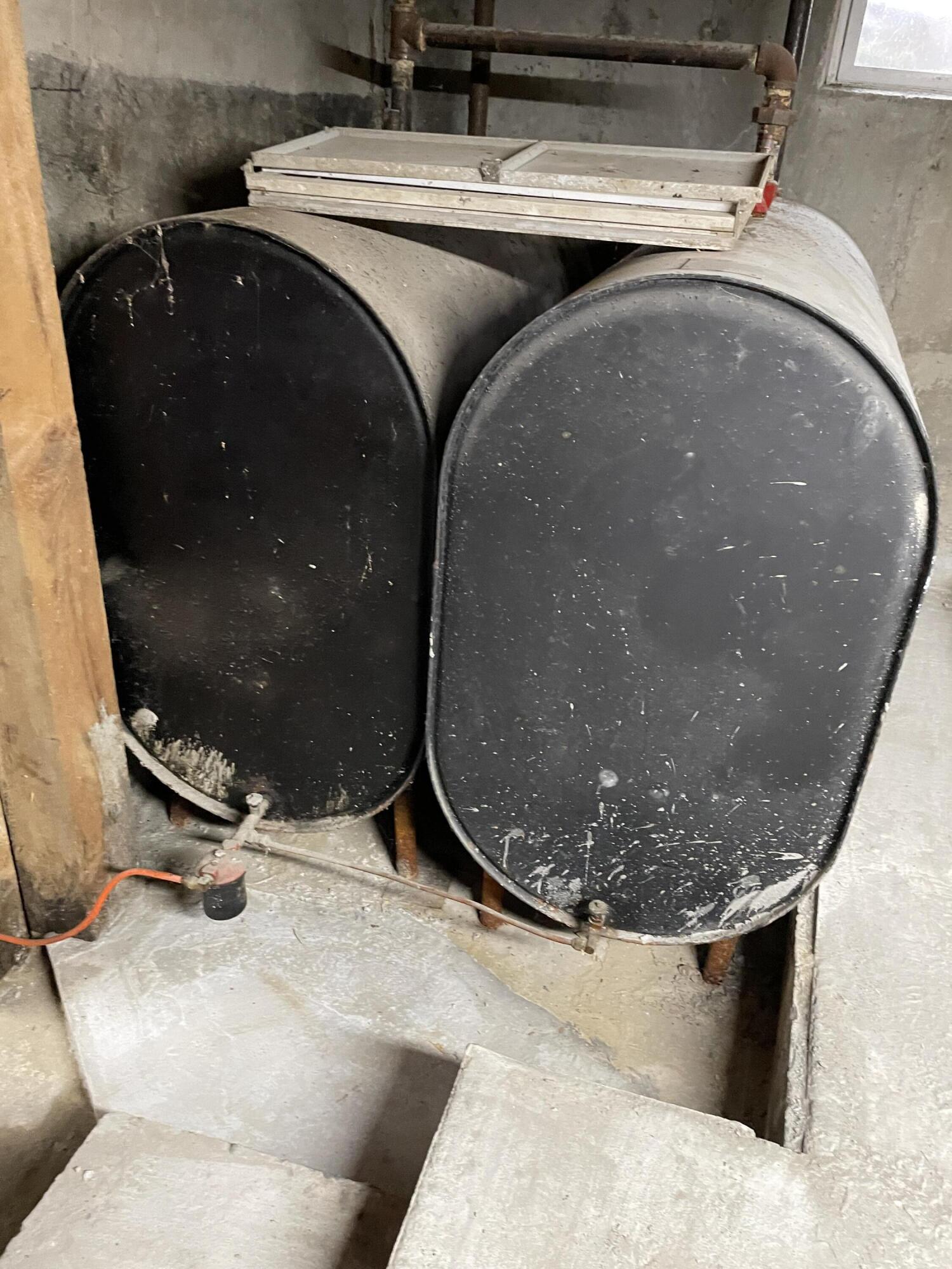 169 Log Cabin Road Kennebunkport ME 04046