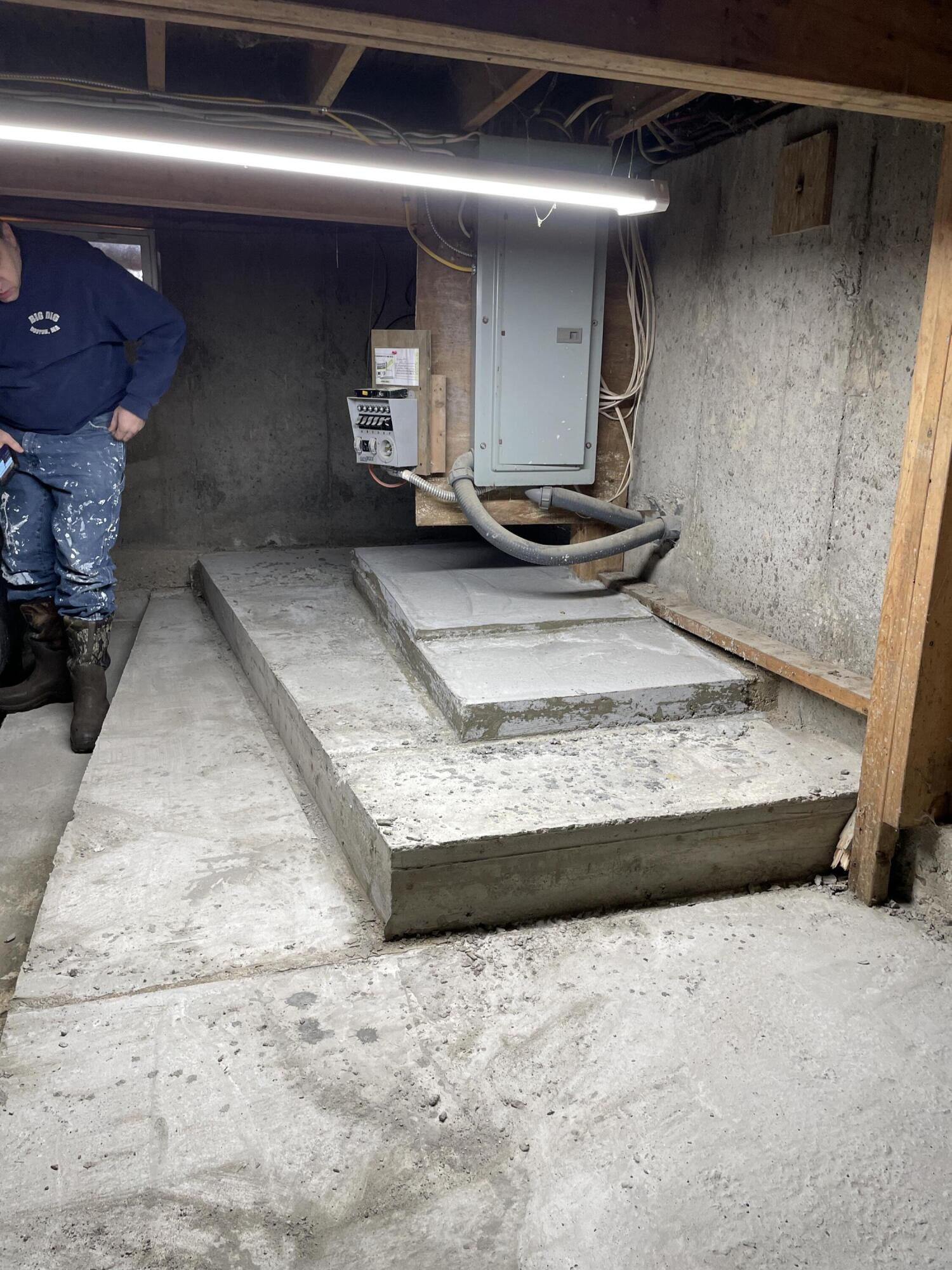 169 Log Cabin Road Kennebunkport ME 04046