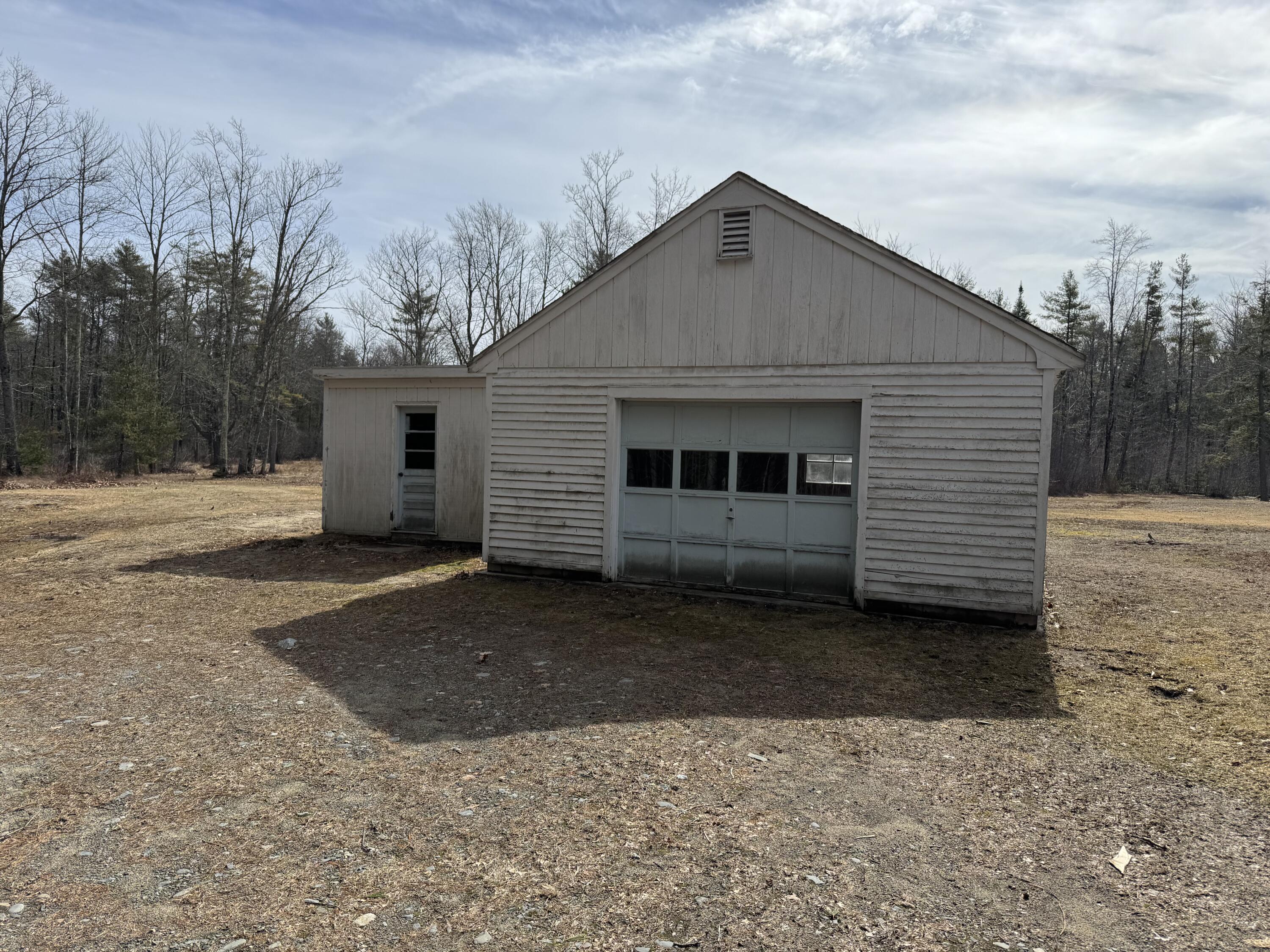 169 Log Cabin Road Kennebunkport ME 04046