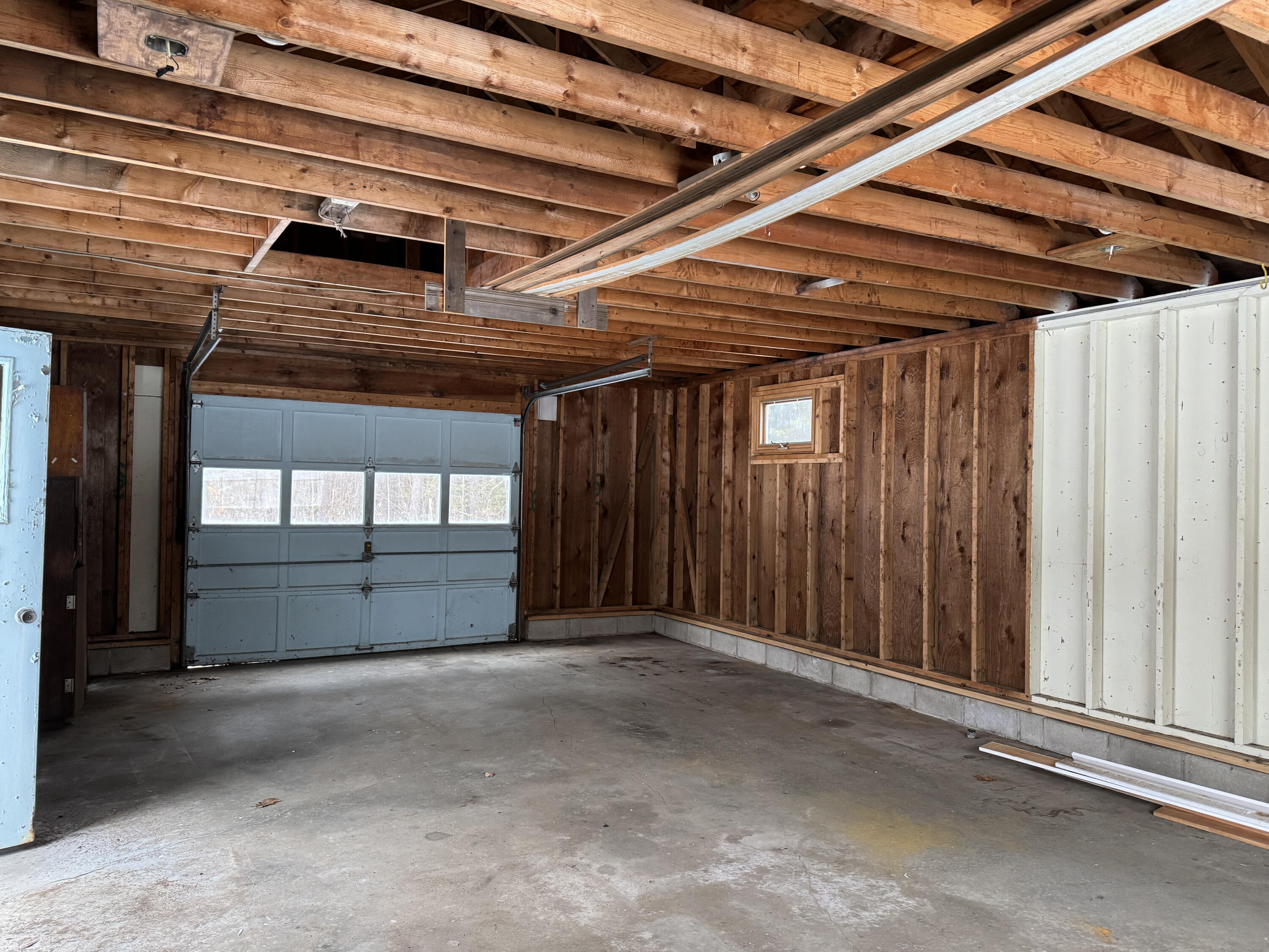 169 Log Cabin Road Kennebunkport ME 04046