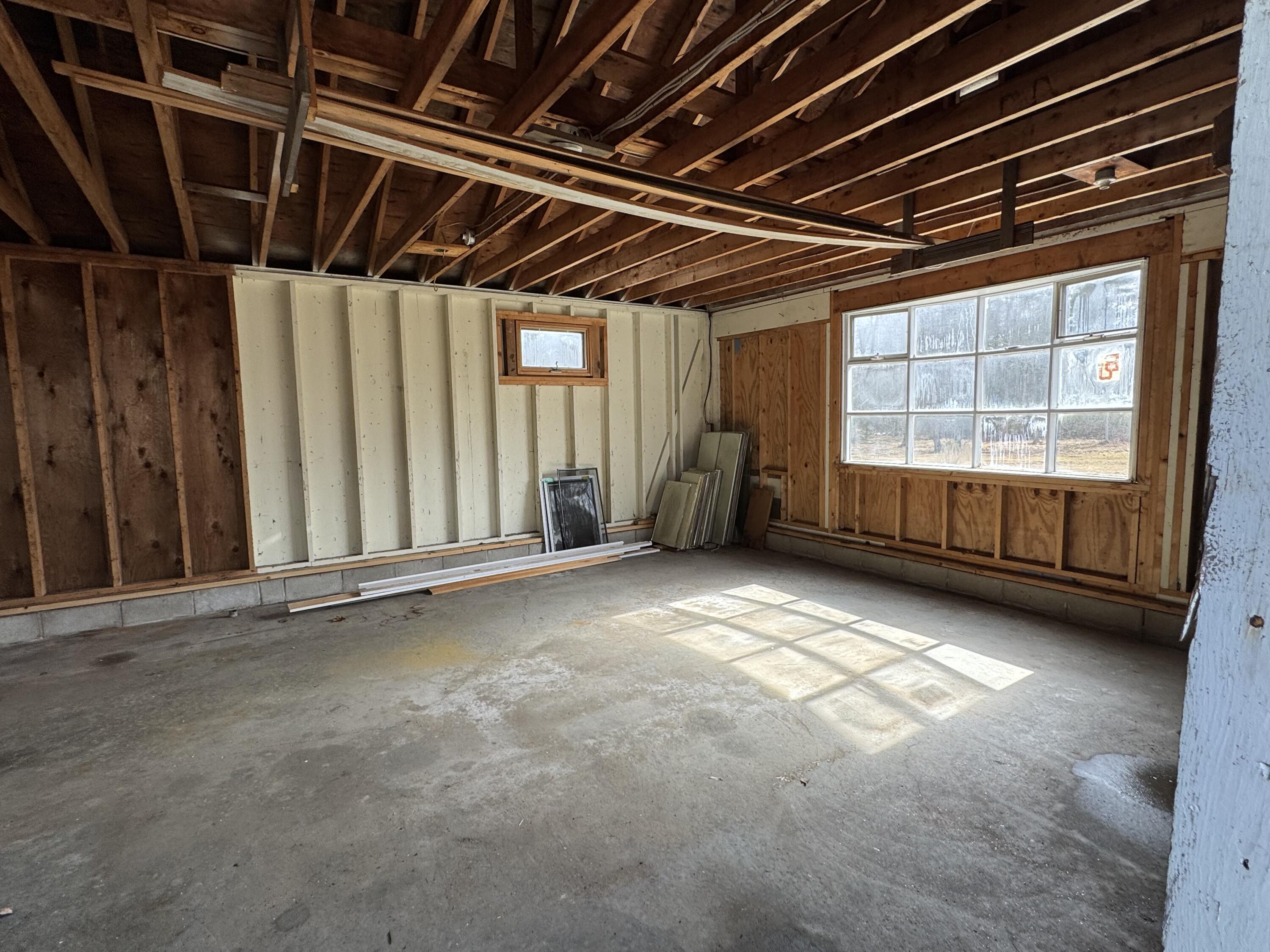 169 Log Cabin Road Kennebunkport ME 04046