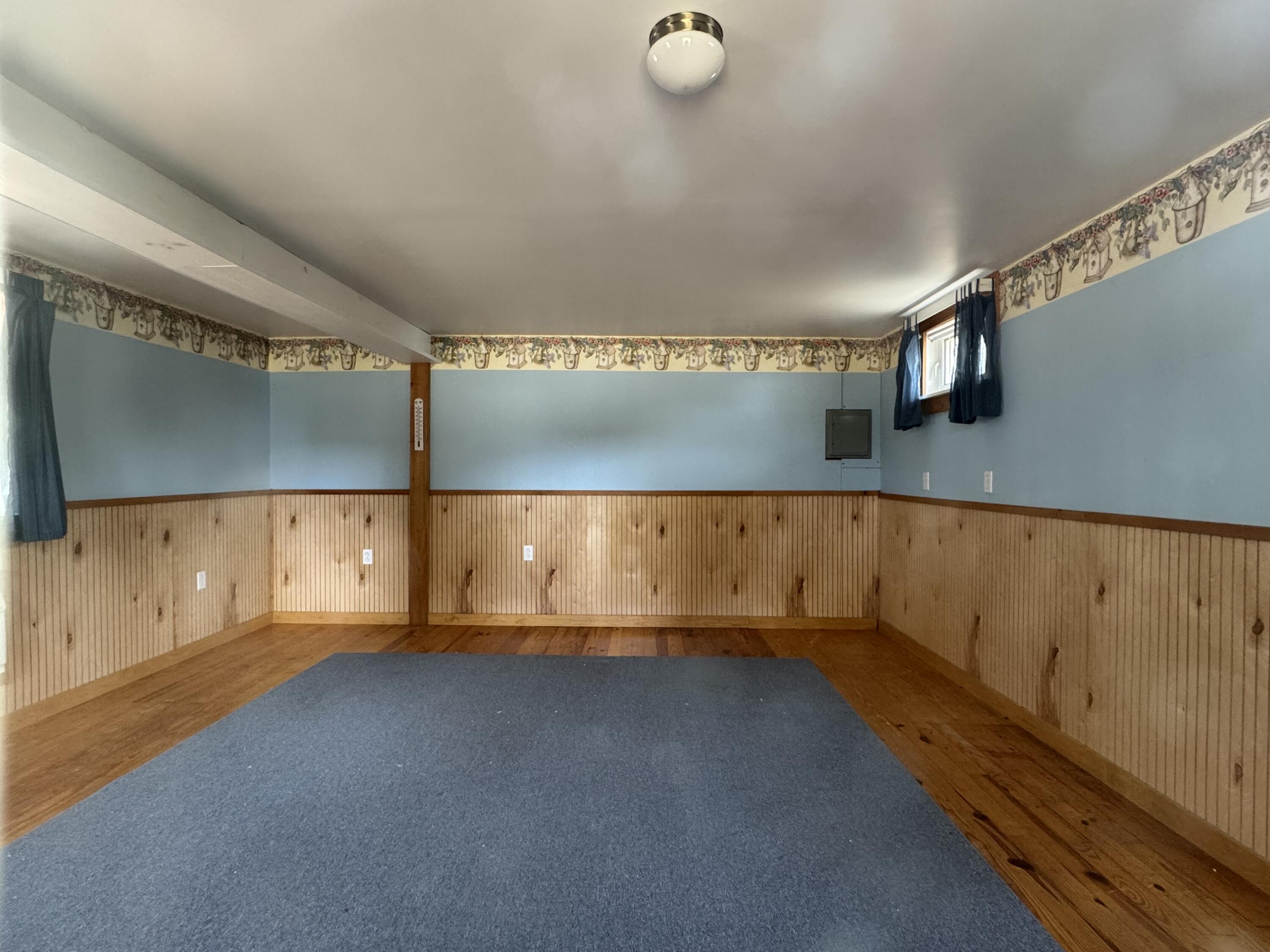 169 Log Cabin Road Kennebunkport ME 04046