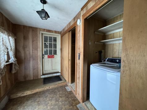 169 Log Cabin Road Kennebunkport ME 04046