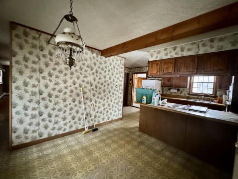 169 Log Cabin Road Kennebunkport ME 04046