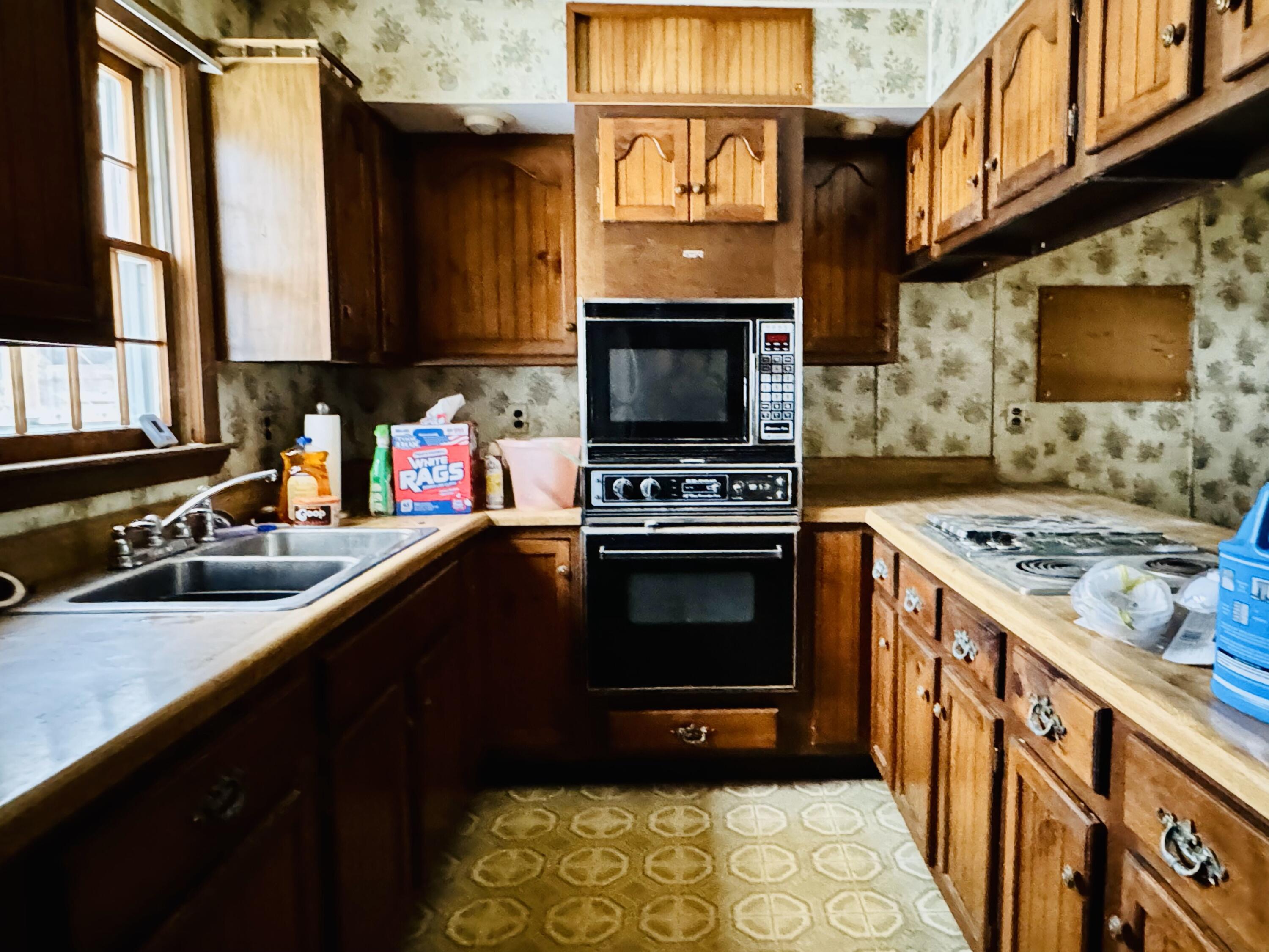 169 Log Cabin Road Kennebunkport ME 04046