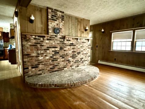 169 Log Cabin Road Kennebunkport ME 04046