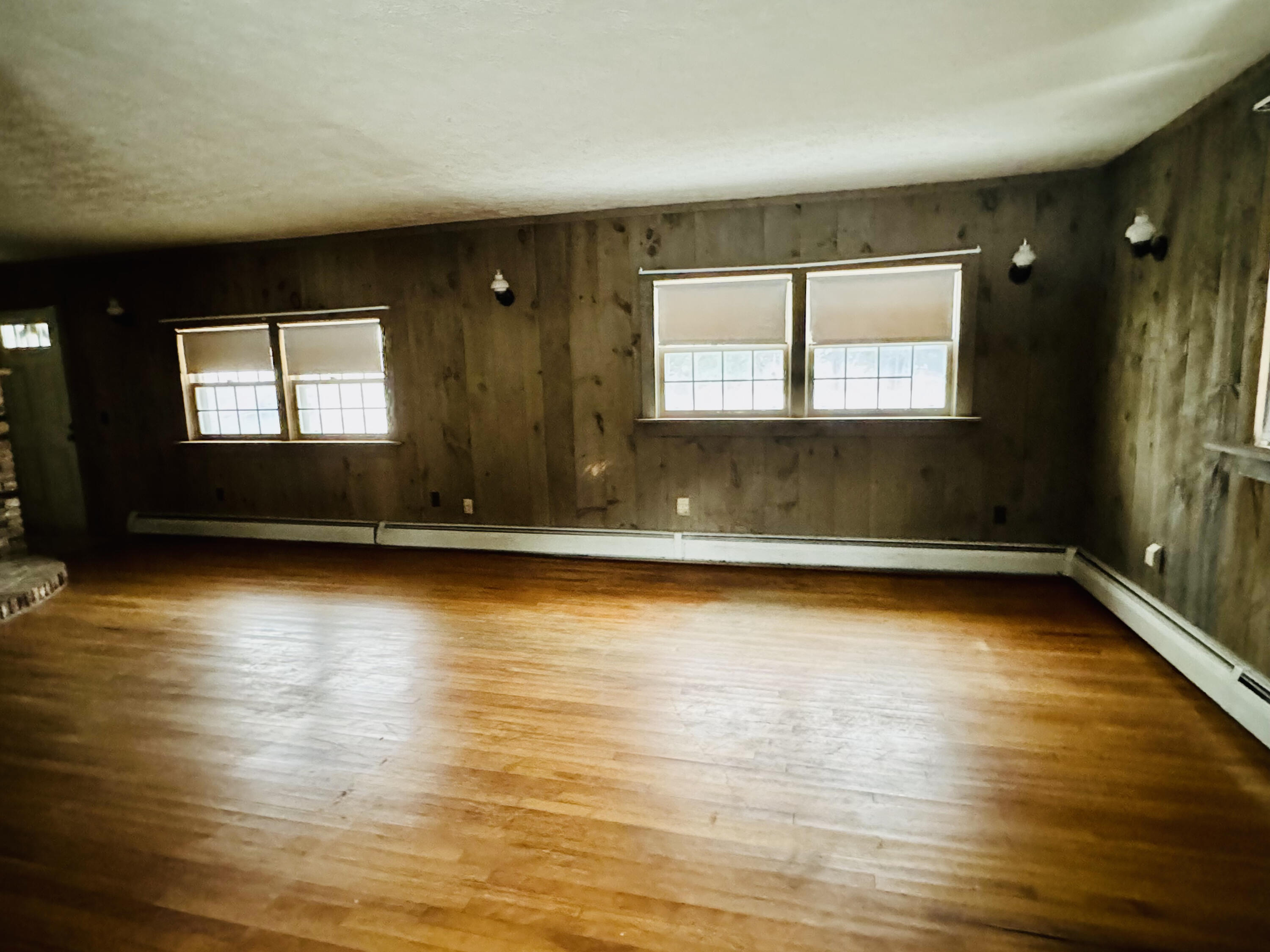 169 Log Cabin Road Kennebunkport ME 04046