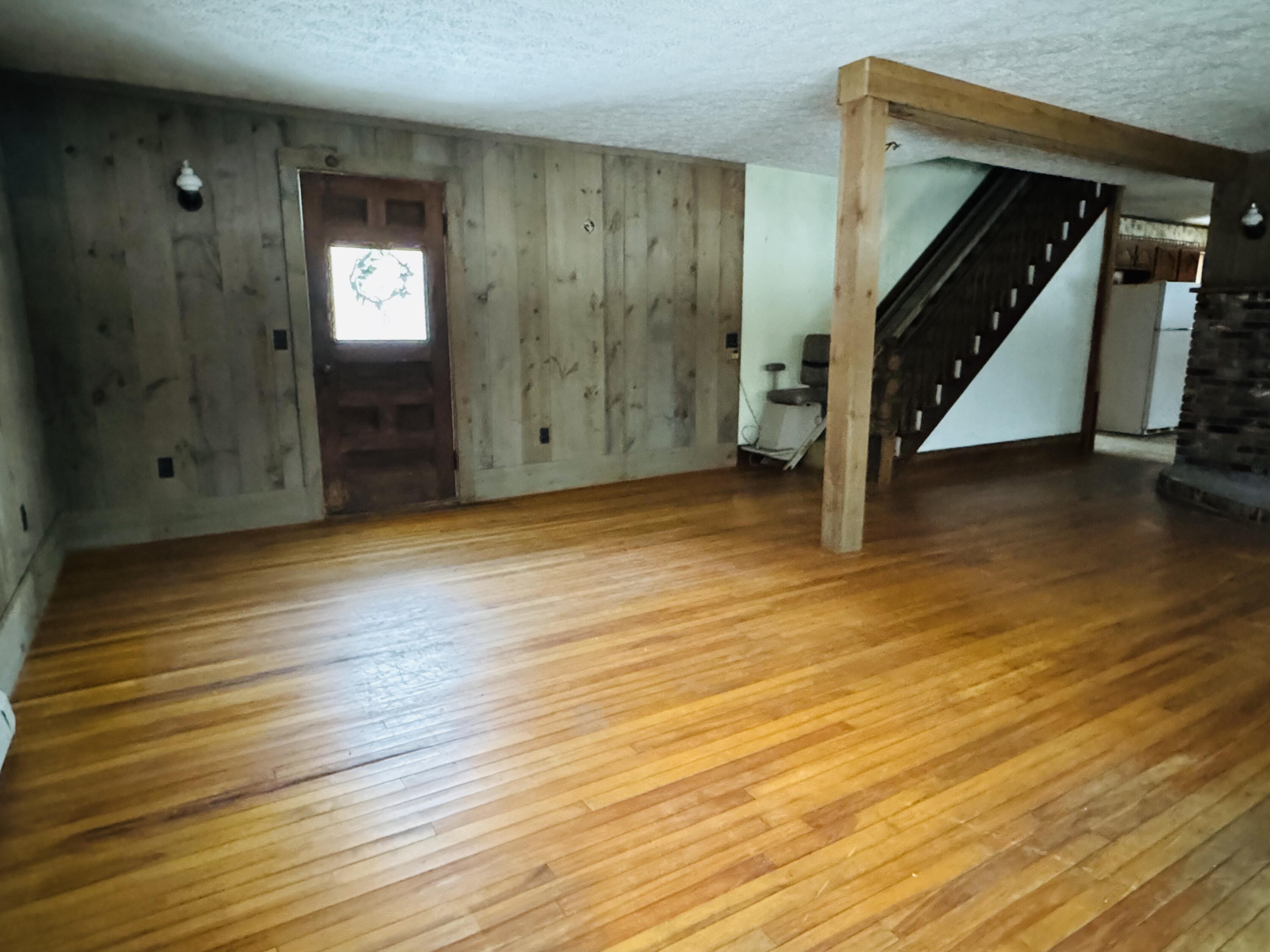 169 Log Cabin Road Kennebunkport ME 04046