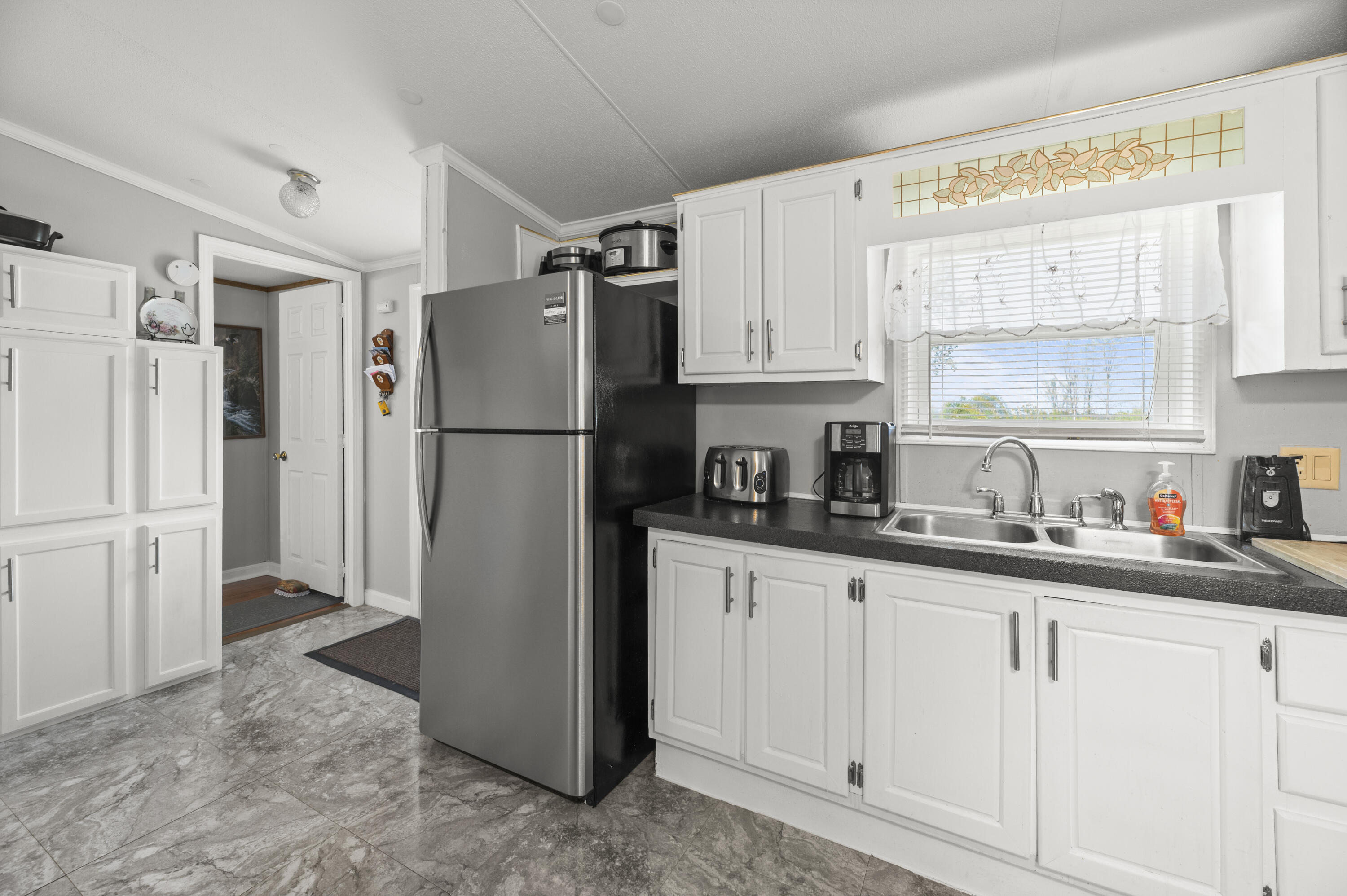 29 Shady Lane Canaan ME 04924