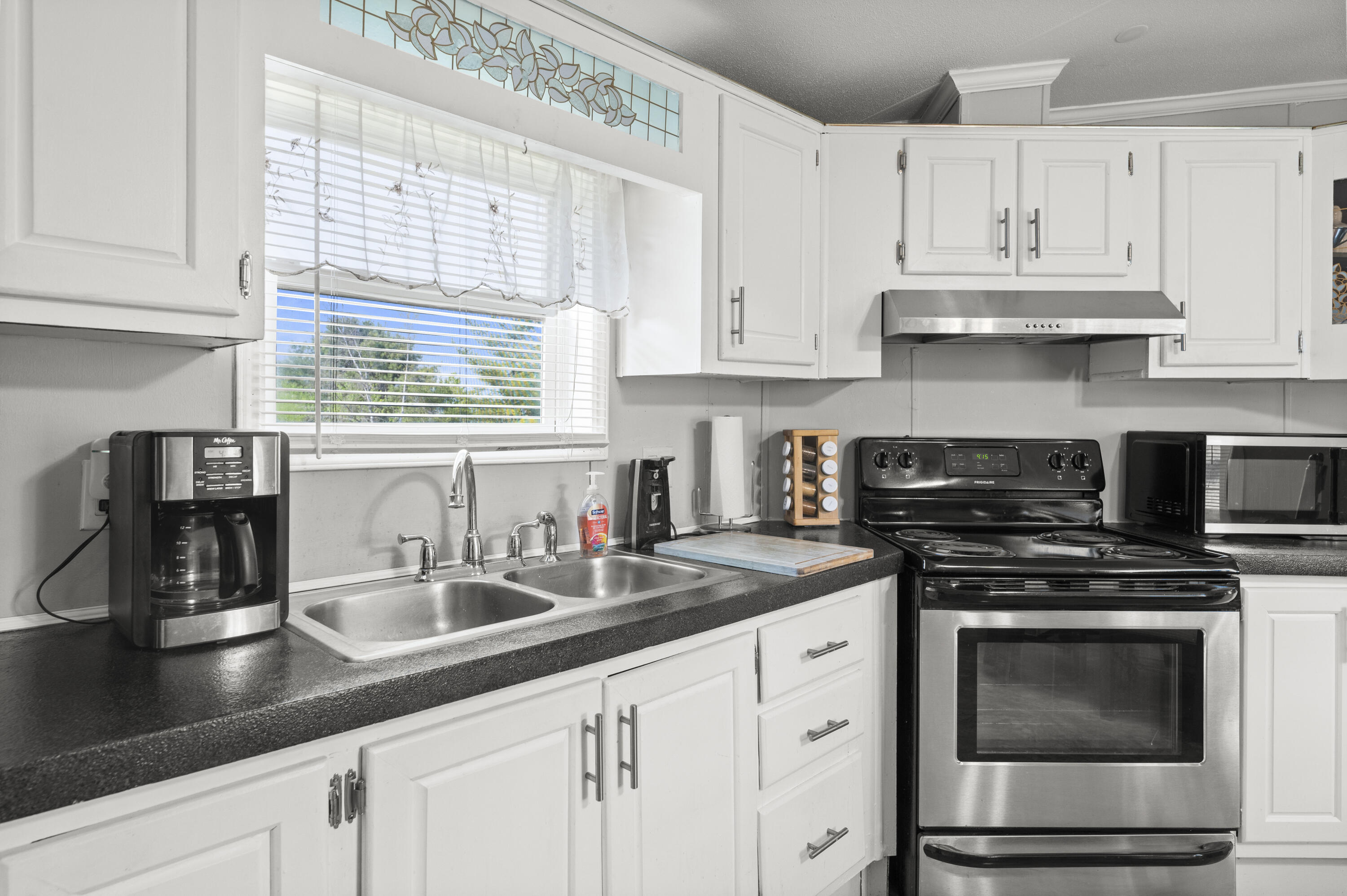 29 Shady Lane Canaan ME 04924