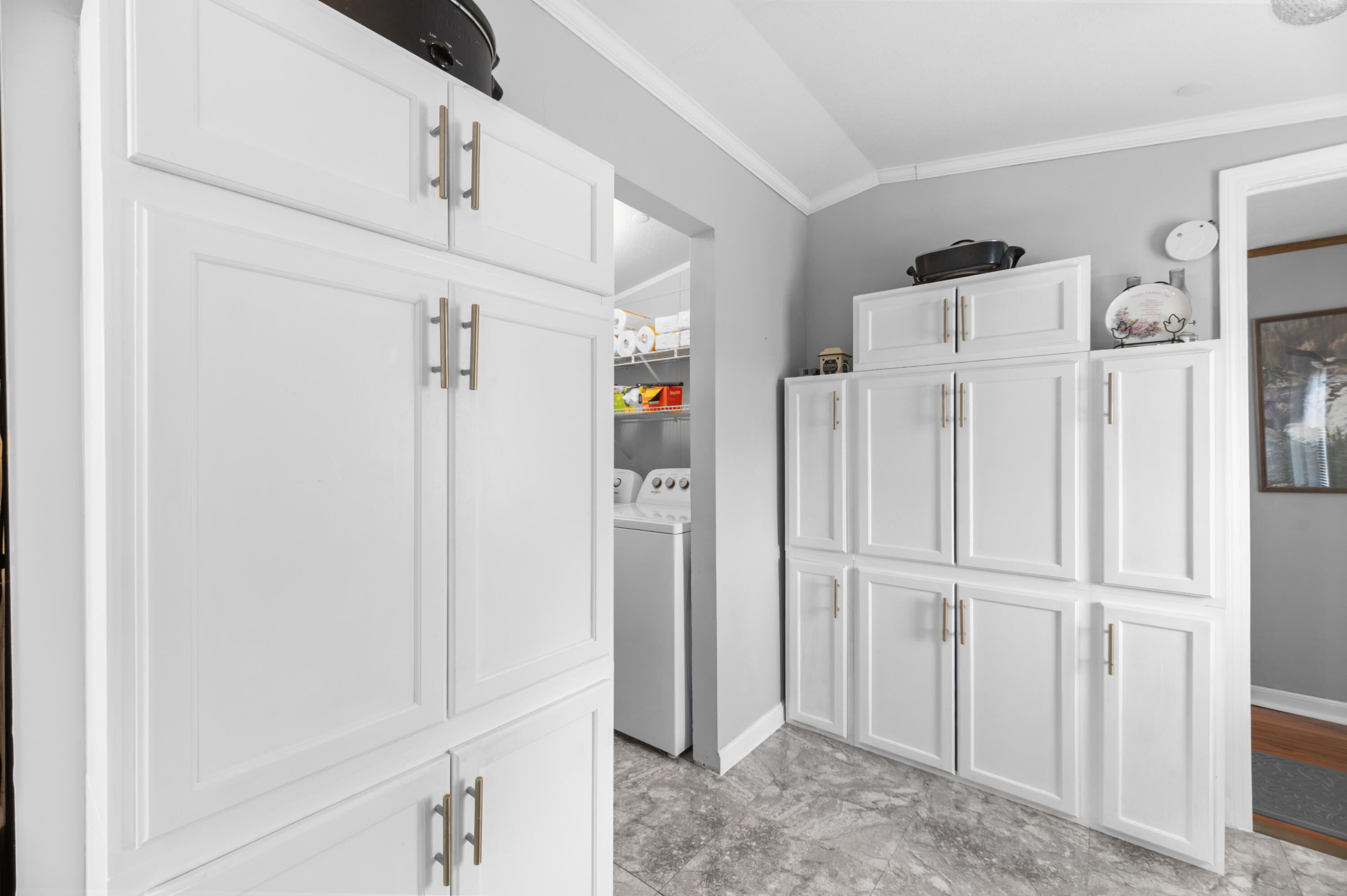 29 Shady Lane Canaan ME 04924