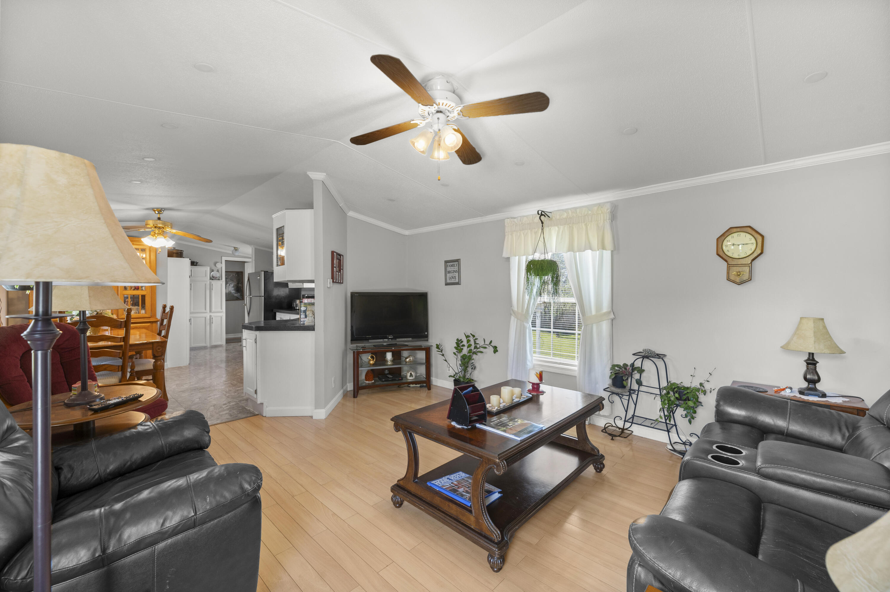 29 Shady Lane Canaan ME 04924