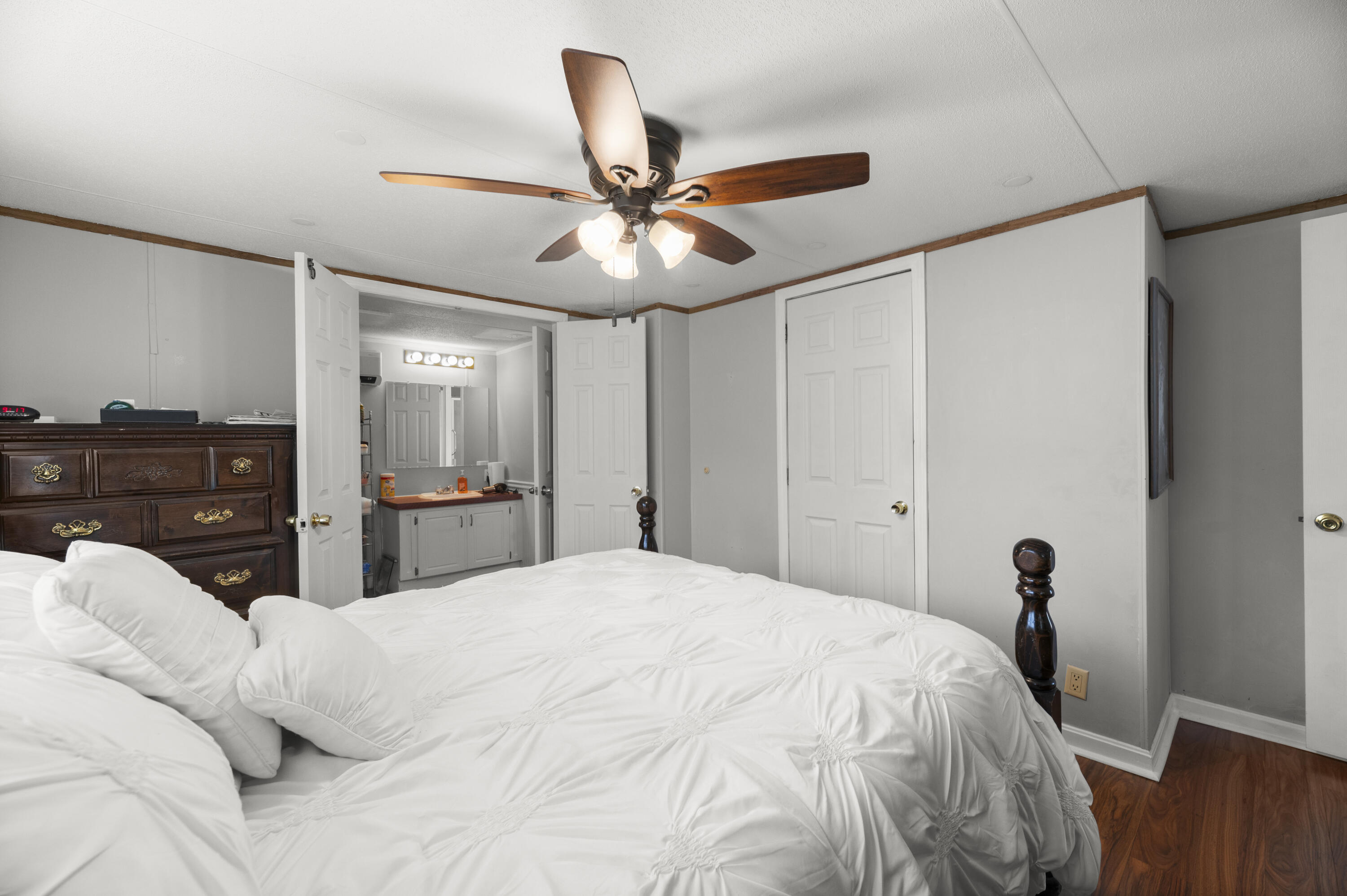 29 Shady Lane Canaan ME 04924